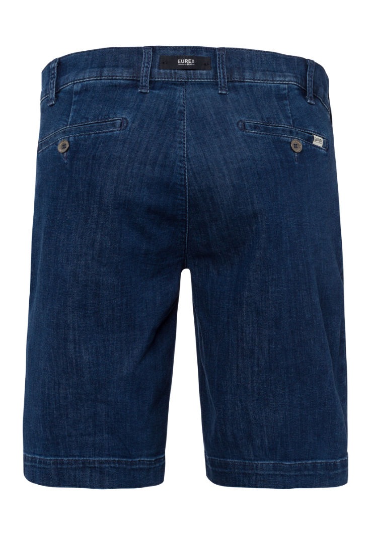 9. Bild von EUREX by BRAX Bermudas »Style BURT«