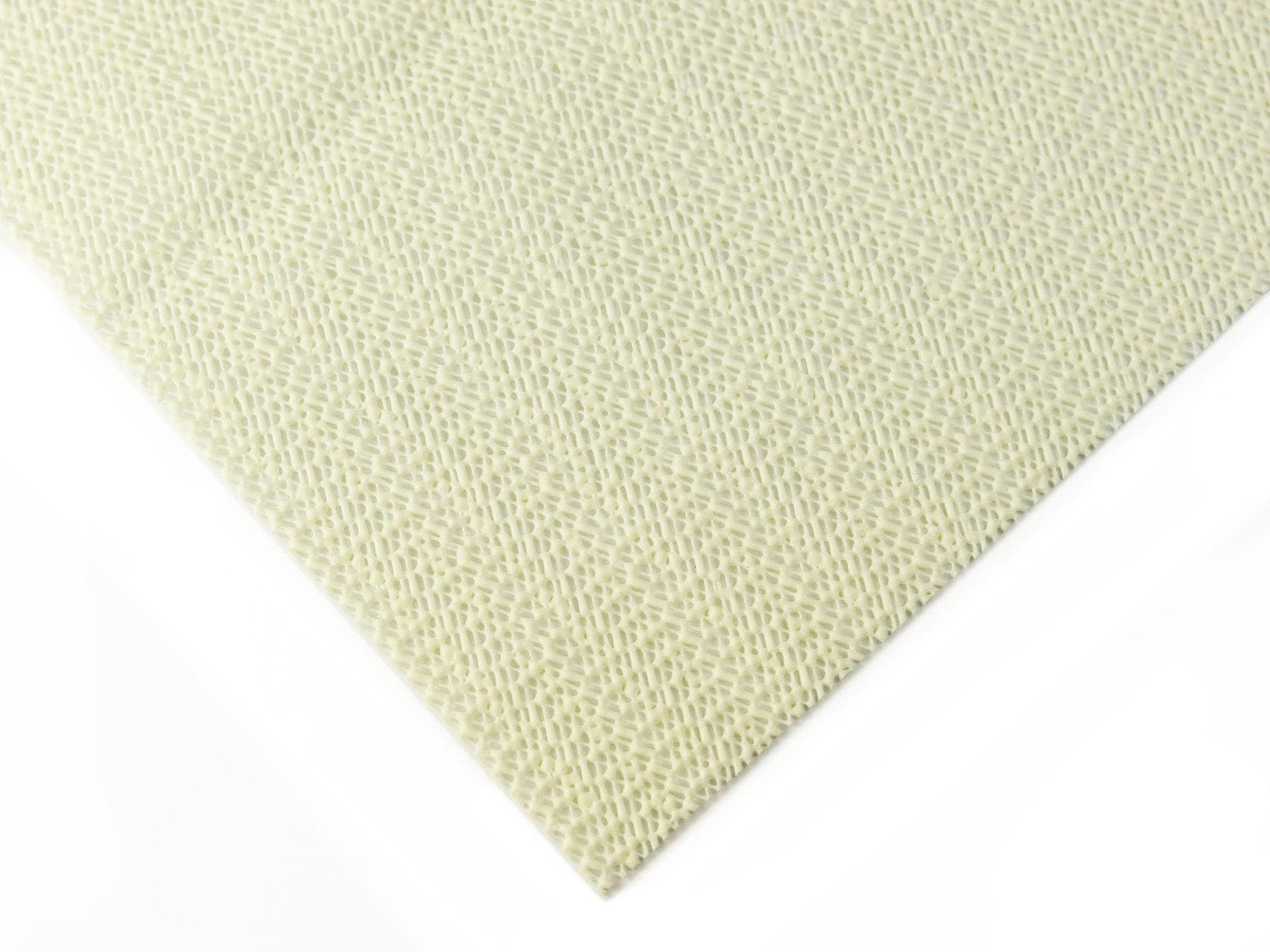 Primaflor-Ideen in Textil Antirutsch Teppichunterlage »STRUKTUR«,  Gitter-Rutschunterlage mit Gleitschutz, individuell zuschneidbar auf  Rechnung kaufen