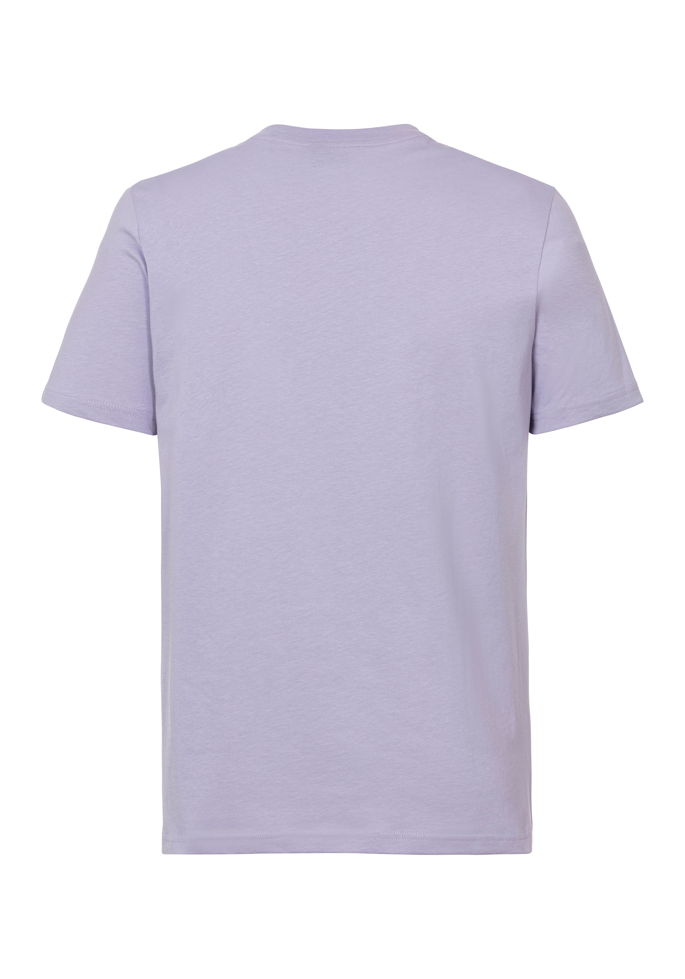 BOSS ORANGE T-Shirt »Thinking«, (1 tlg.), mit Logodruck