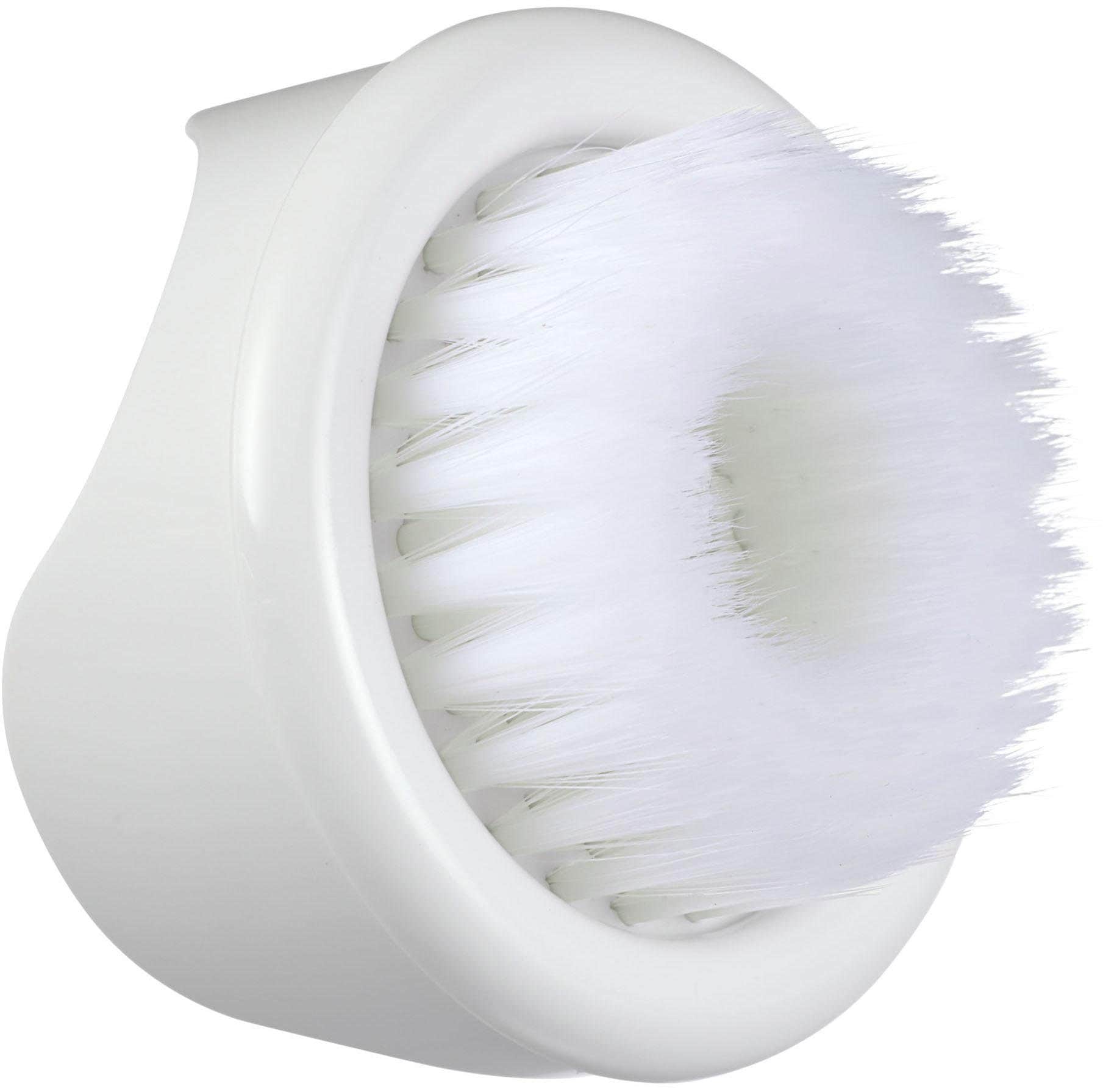 Bild von Panasonic Gesichtsbürstenaufsatz »EH-2S03-W503«, Standard-Aufsatz