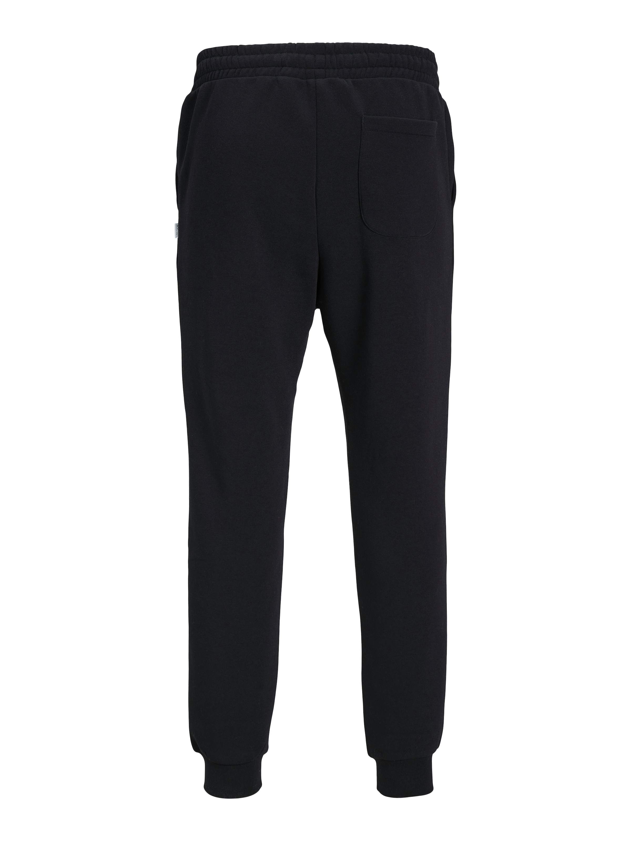 Jack & Jones PlusSize Sweathose »JPSTGORDON JJBRADLEY SWEAT PAN NOOS PLS«