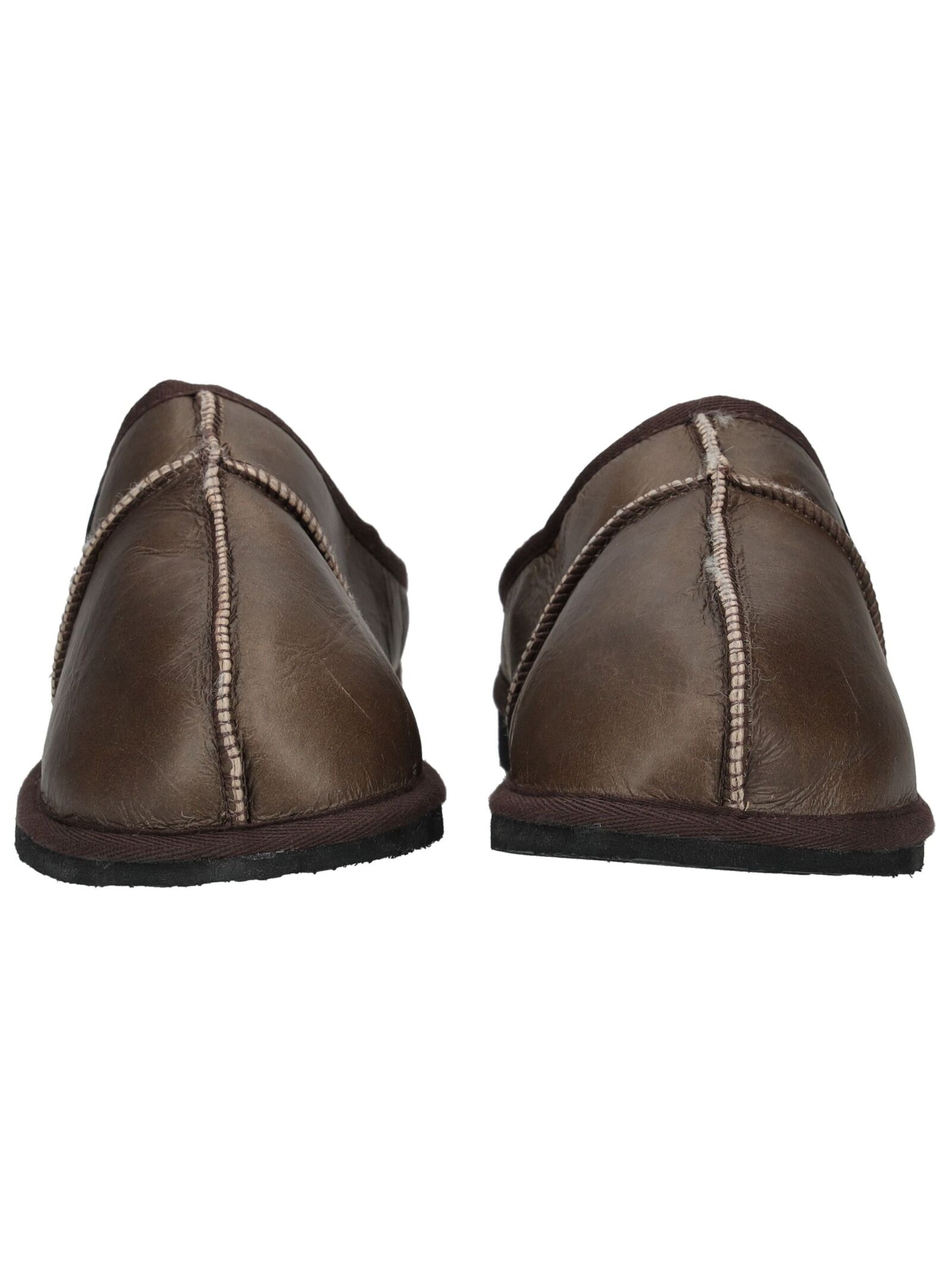 Shepherd Hausschuh »Shepherd Hausschuhe Leder«