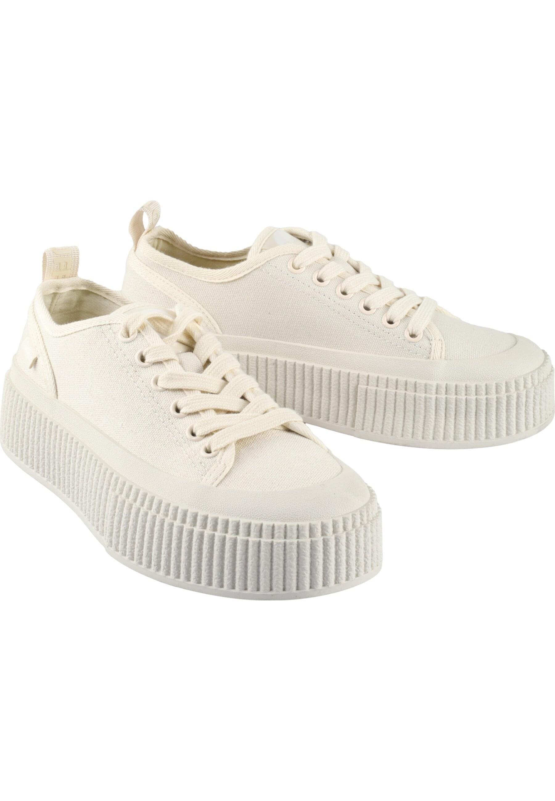 Buffalo Trainingsschuh »Buffalo MADISON«