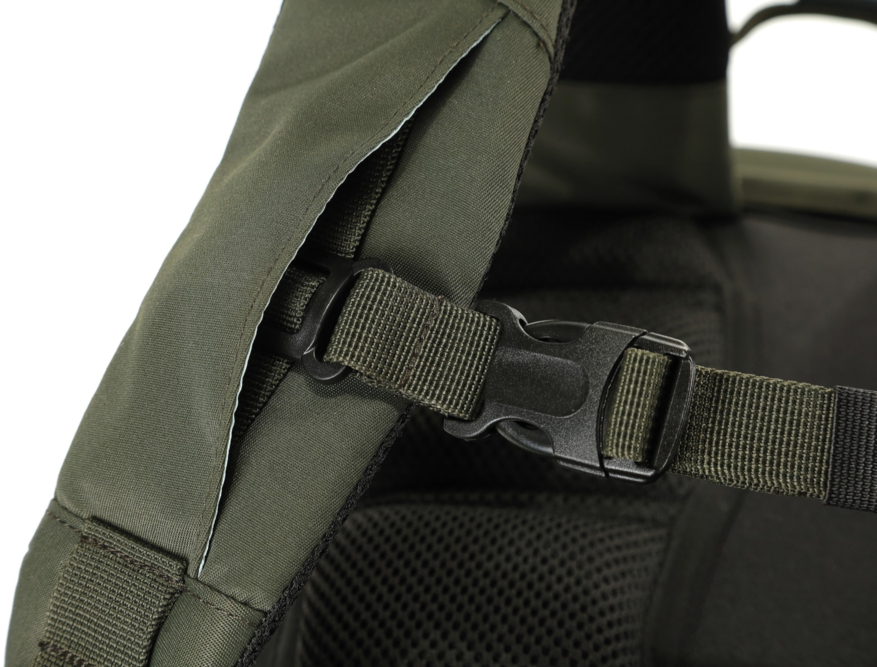 NITRO Laptoprucksack »Weekender«, Reiserucksack mit Laptopfach, Schulrucksack, Wanderrucksack