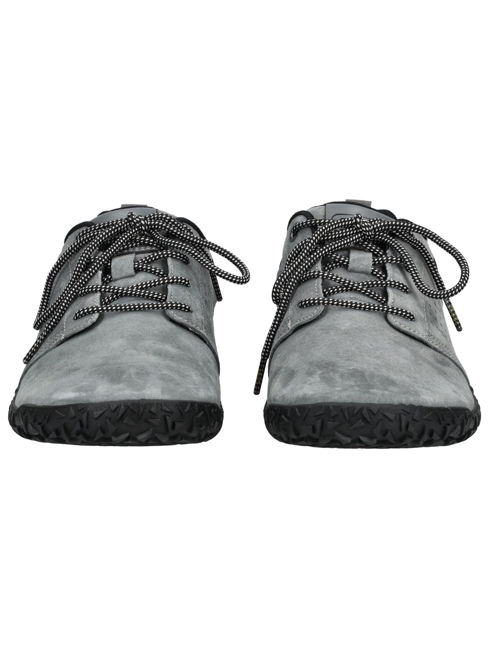 camel active Schnürschuh »camel active Halbschuhe Veloursleder«