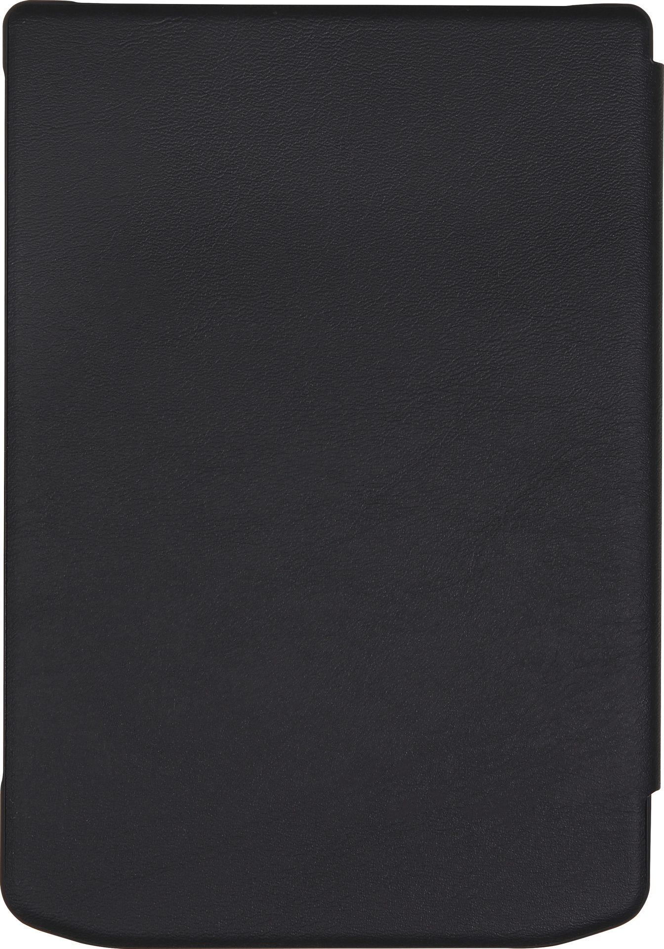 PocketBook Flip Case »Shell Cover«, für PocketBook Verse und Verse Pro