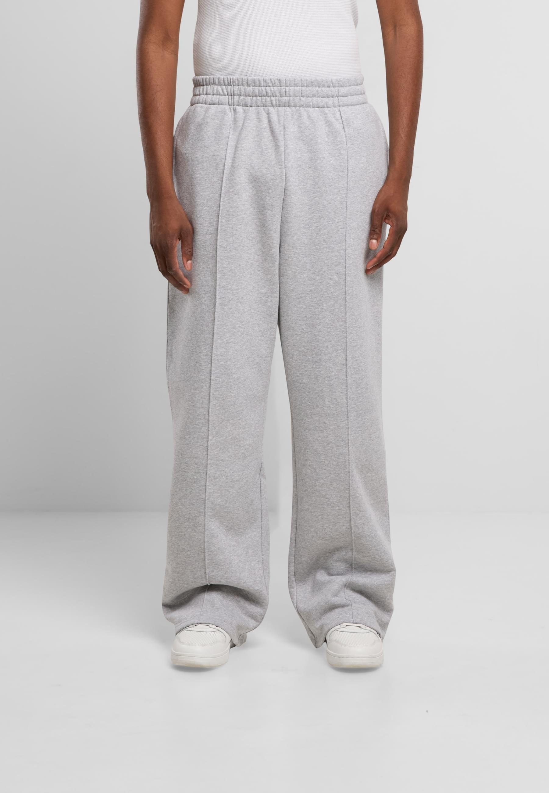 Karl Kani Jogginghose »Karl Kani Signature Straight Leg Sweatpants«