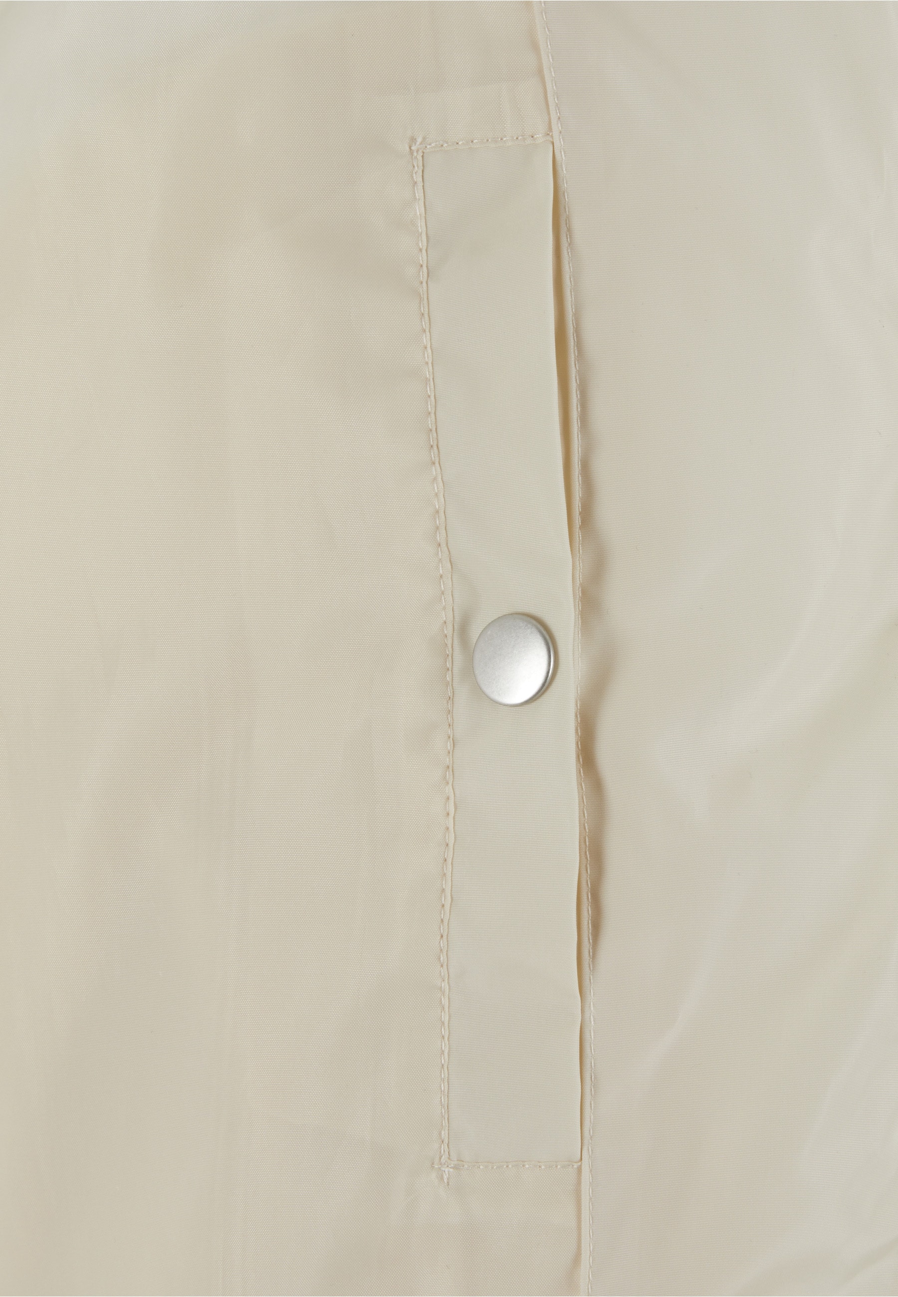 Karl Kani Winterjacke »Karl Kani KK Retro Essential Puffer Jacket« 1 Stk. tlg. ohne Kapuze