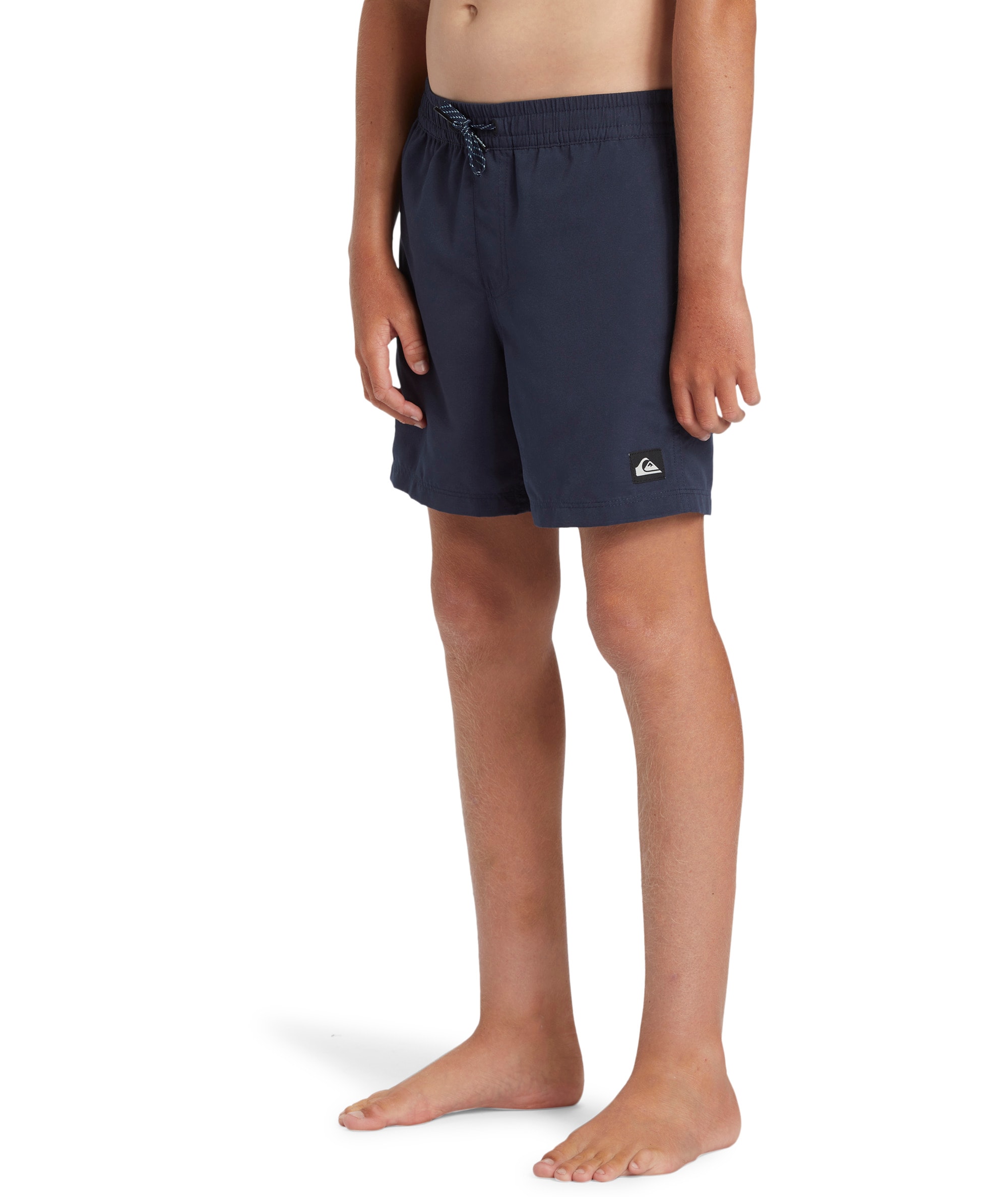 Quiksilver Boardshorts »EVERYDAY SOLID VOLLEY YTH 14«