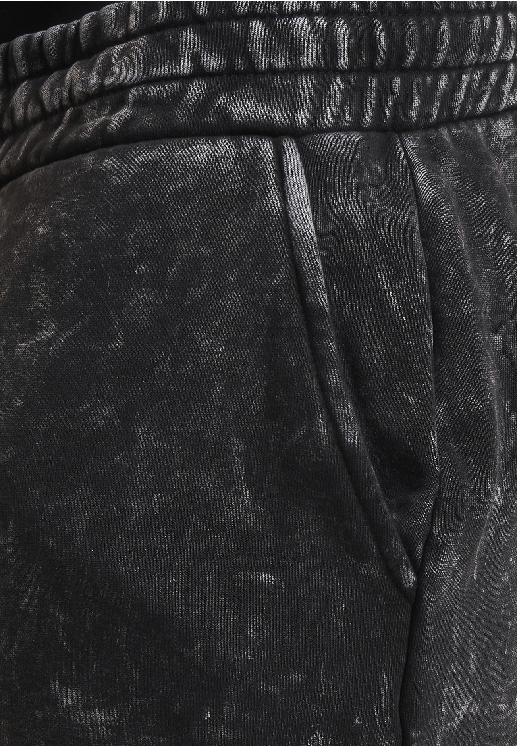 Thug Life Jogginghose »Thug Life Thug Life Acid Sweat Pants«