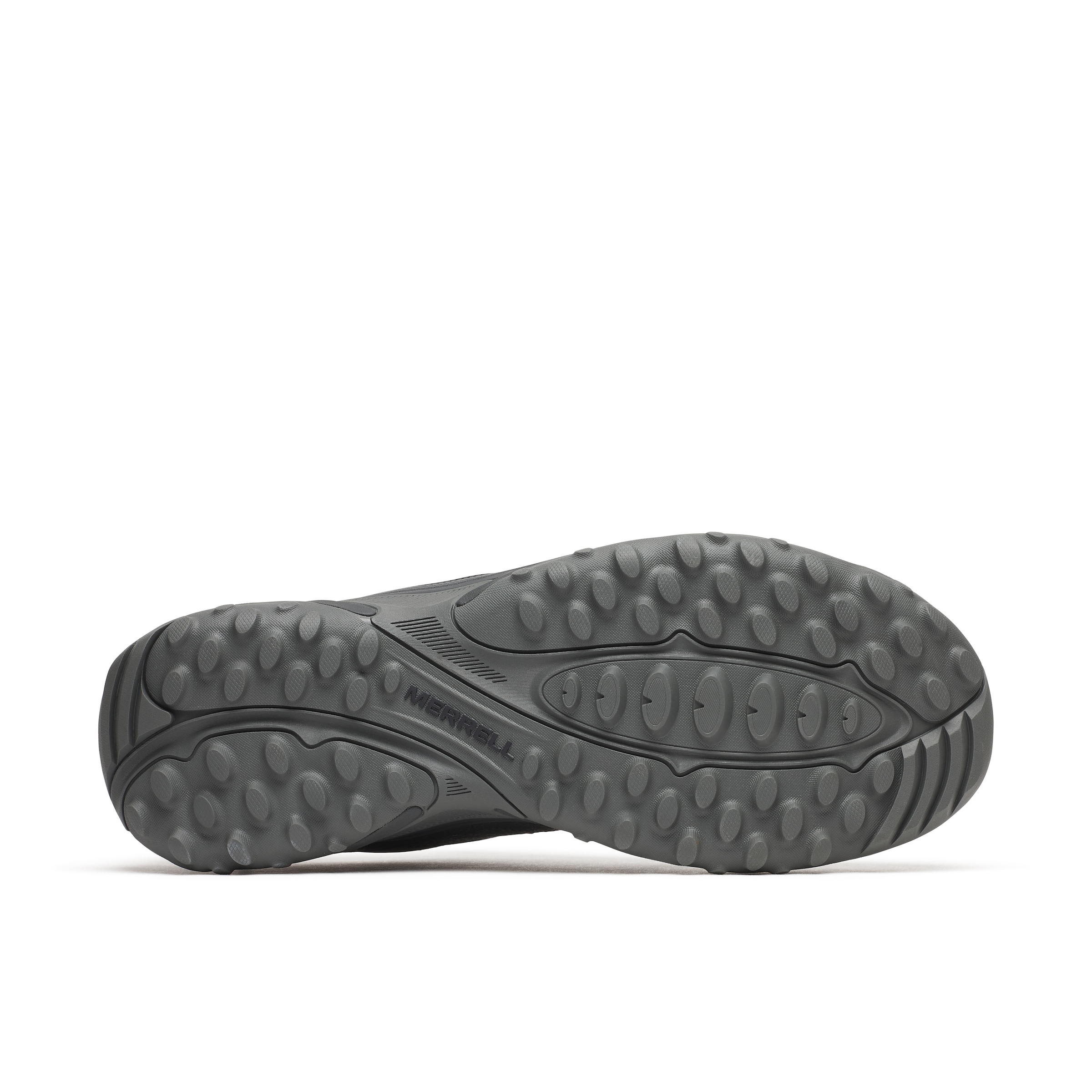 Merrell Wanderschuh »YOKOTA 3 GORE-TEX«  wasserdicht dank Gore-Tex Membrane
