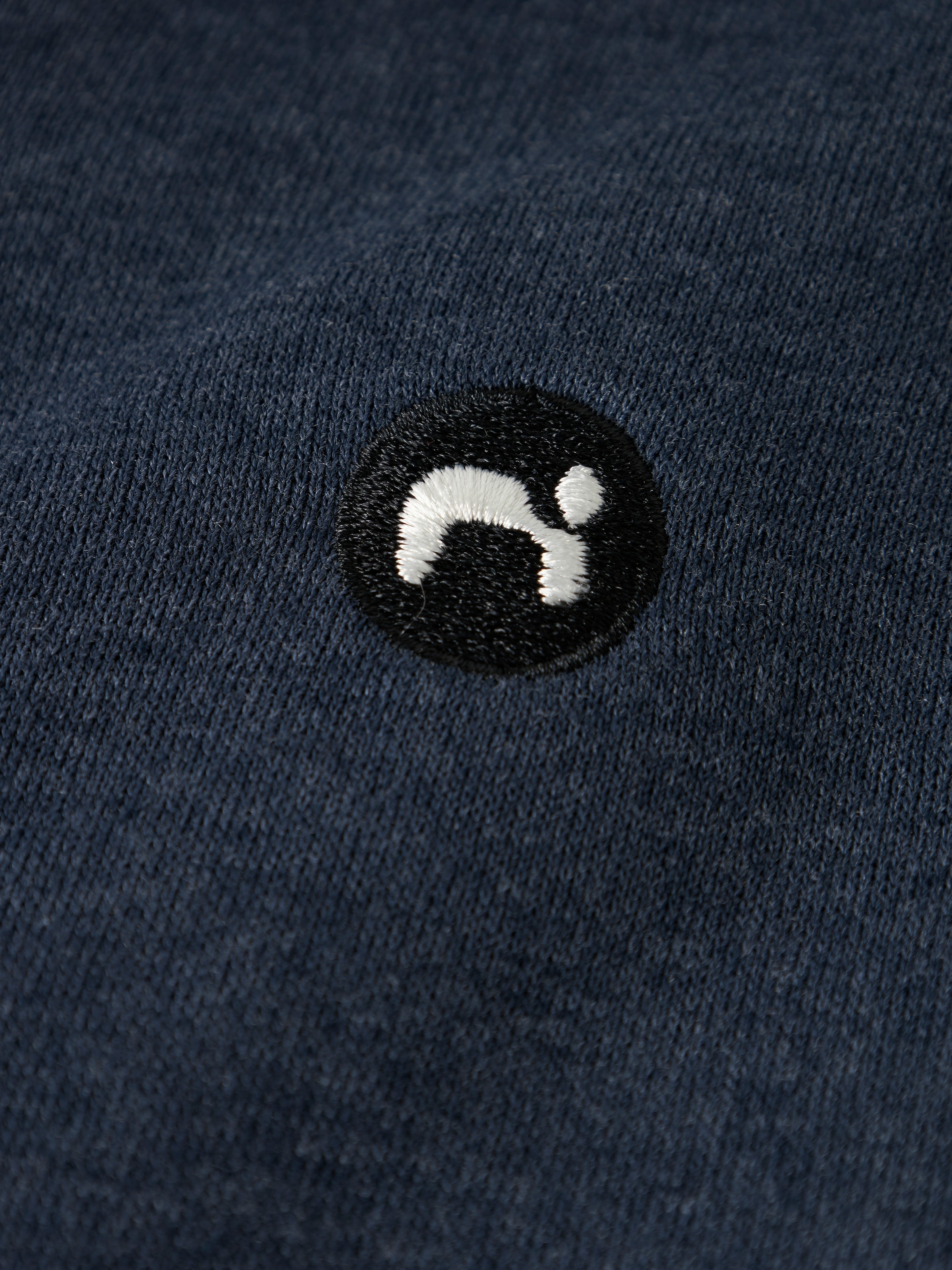 Name It Kapuzensweatjacke »NKMVIMO LS SWEAT CARD BRU NOOS«