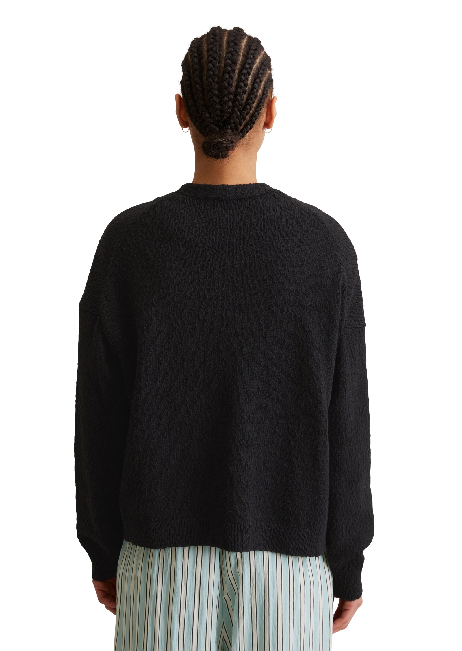 Marc O'Polo DENIM Cardigan