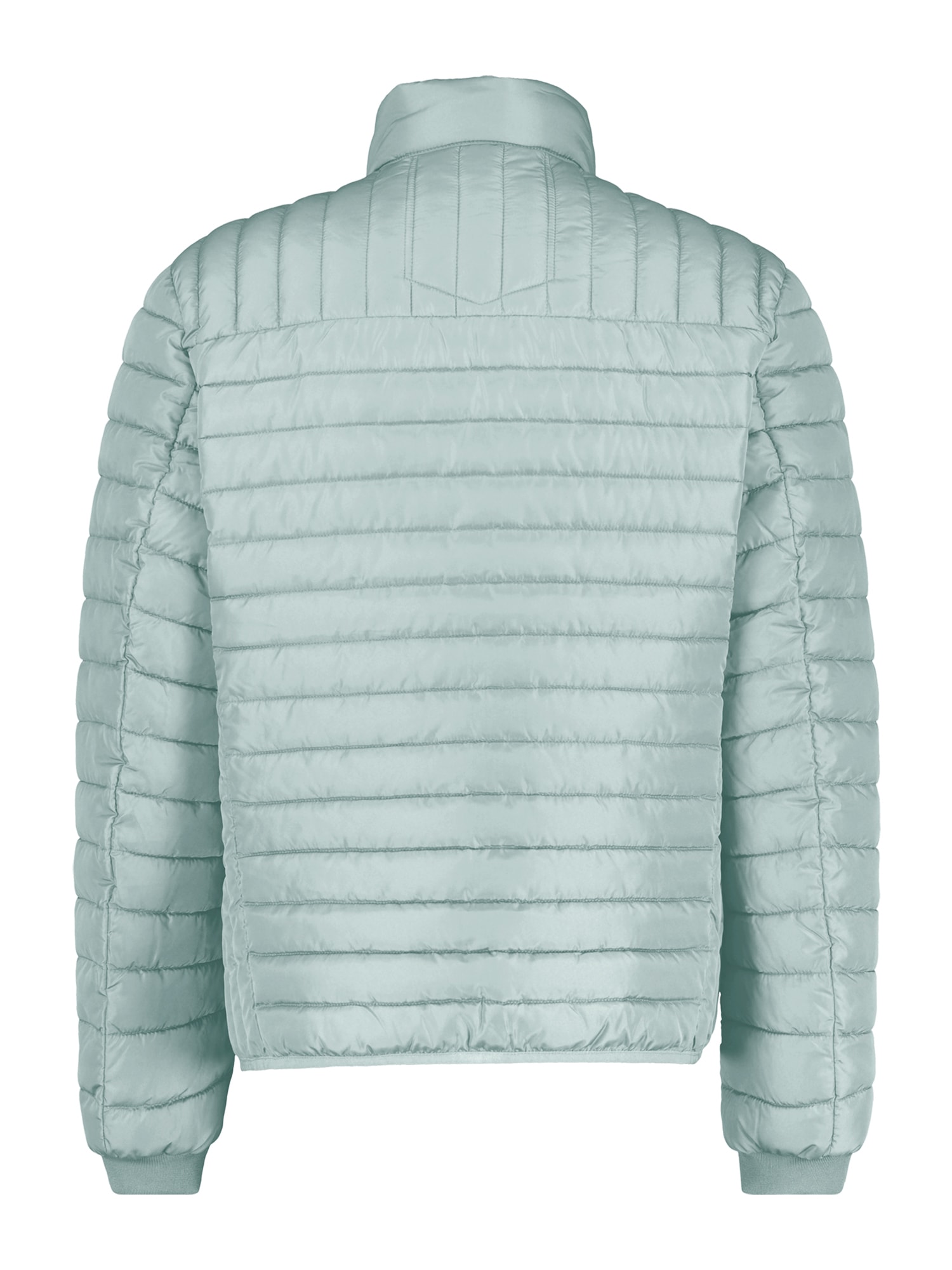 LERROS Steppjacke »LERROS Leichter Herren Steppblouson«, ohne Kapuze, Keine Angabe