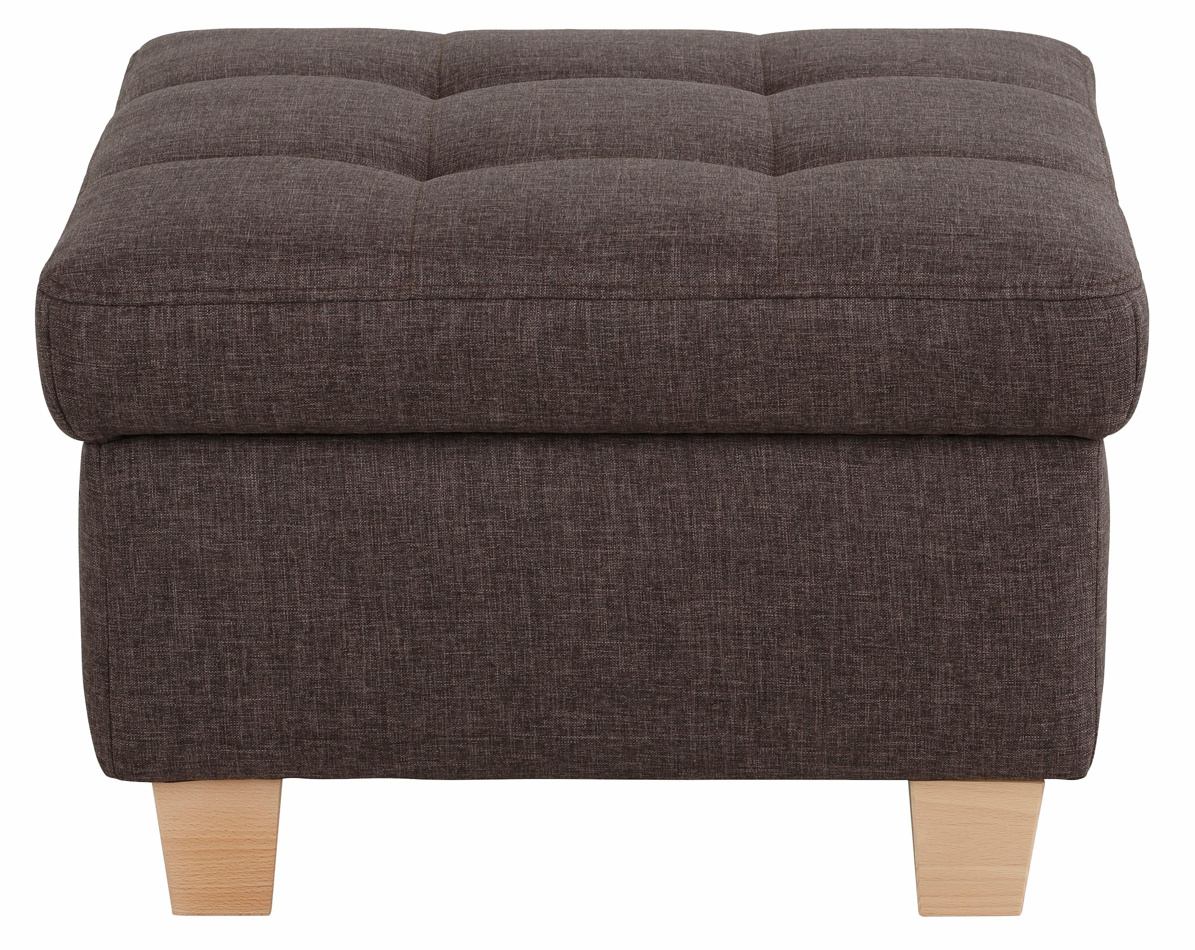 Home affaire Hocker »Corby«