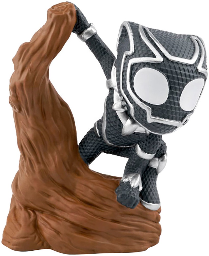 tonies Hörspielfigur »Spidey und seine Super-Freunde - Raketen-Rhino«