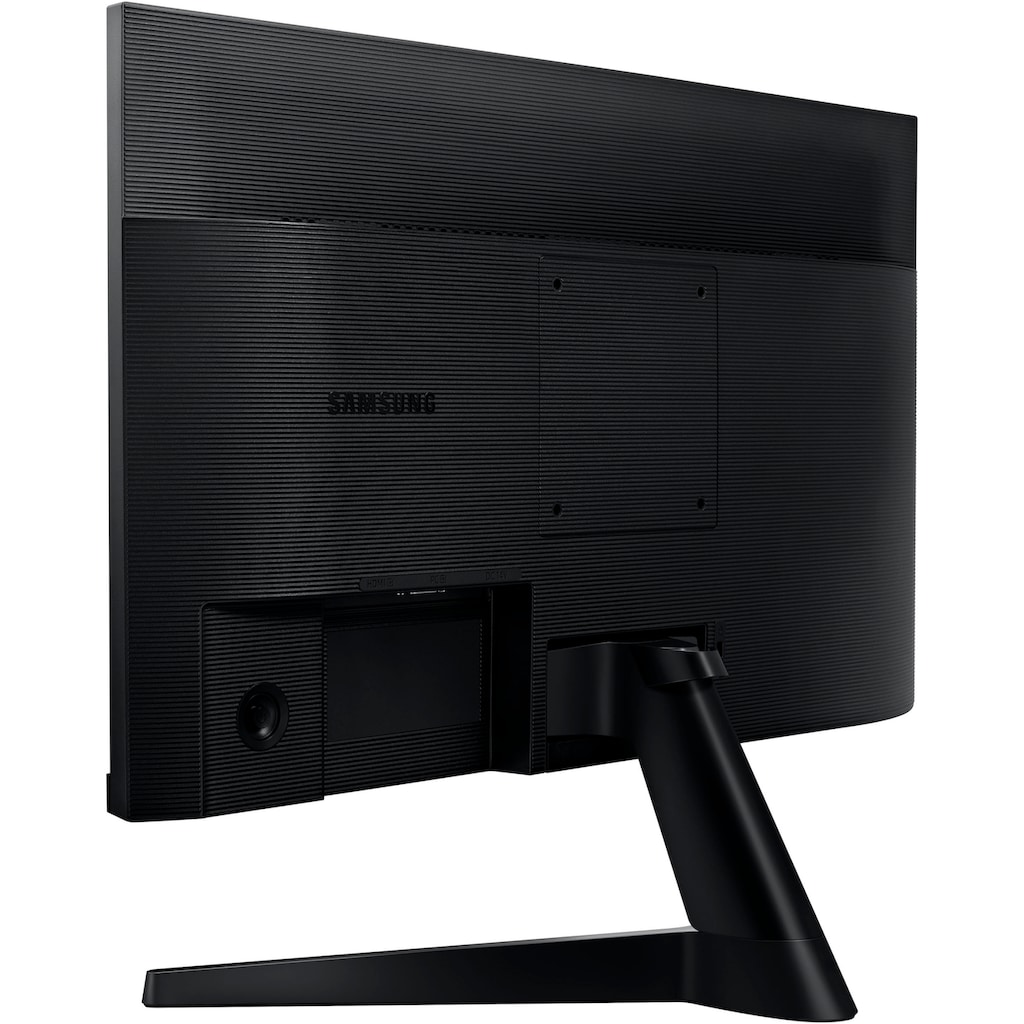 Samsung LED-Monitor »S24C310EAU«, 60 cm/24 Zoll, 1920 x 1080 px, Full HD, 5 ms Reaktionszeit, 75 Hz