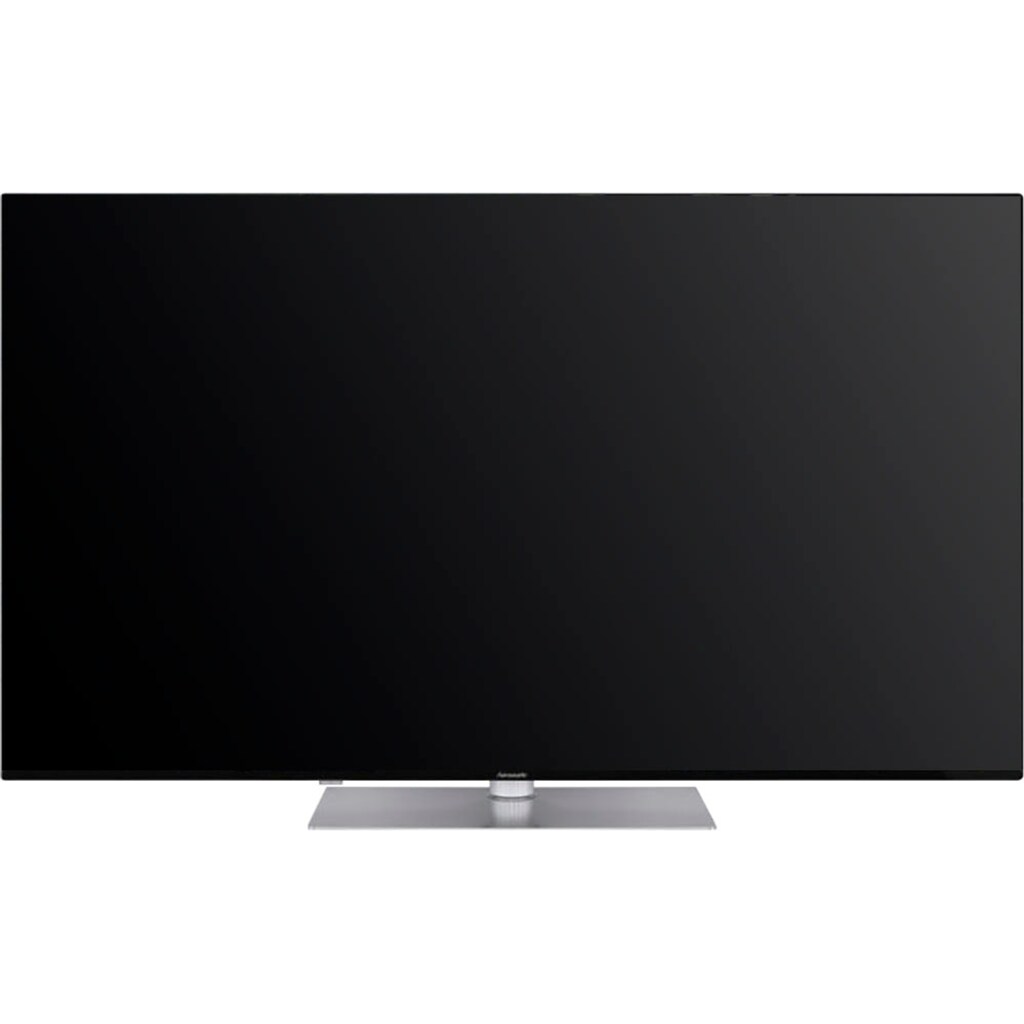 Hanseatic QLED-Fernseher »70Q850UDS«, 177 cm/70 Zoll, 4K Ultra HD, Android TV-Smart-TV