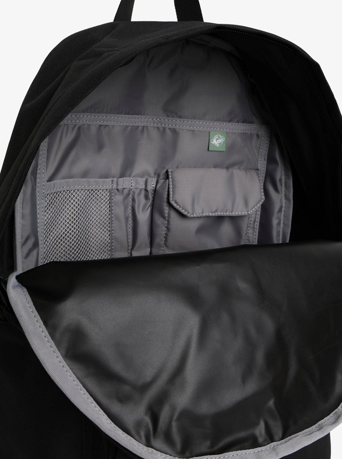 Quiksilver Rucksack »THE POSTER«