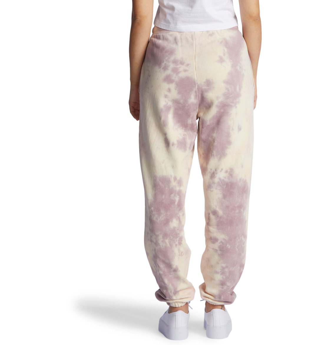 DC Shoes Jogger Pants »Faded«