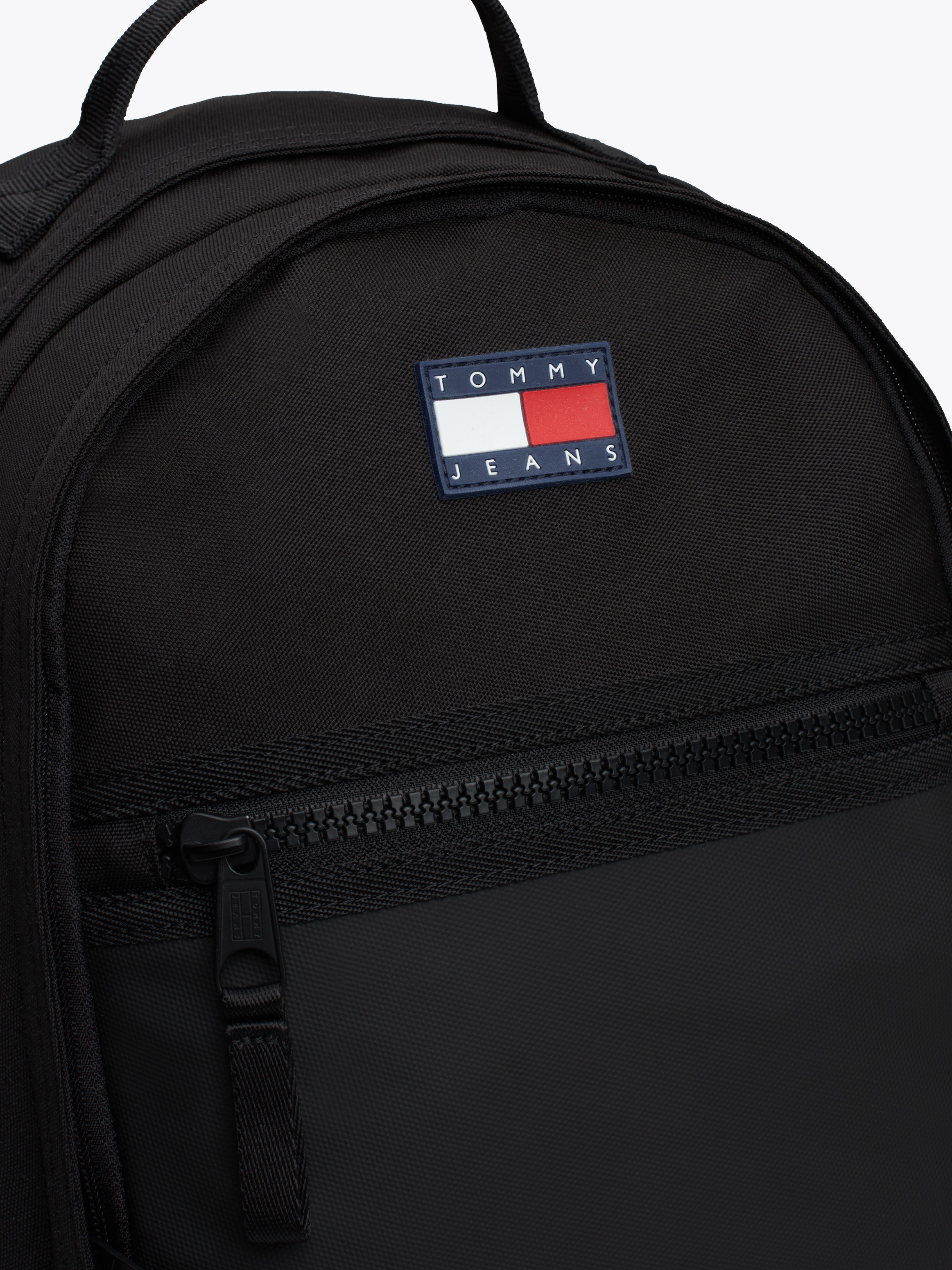 Tommy Jeans Rucksack »Men TJM FRESHMAN BACKPACK Backpack«