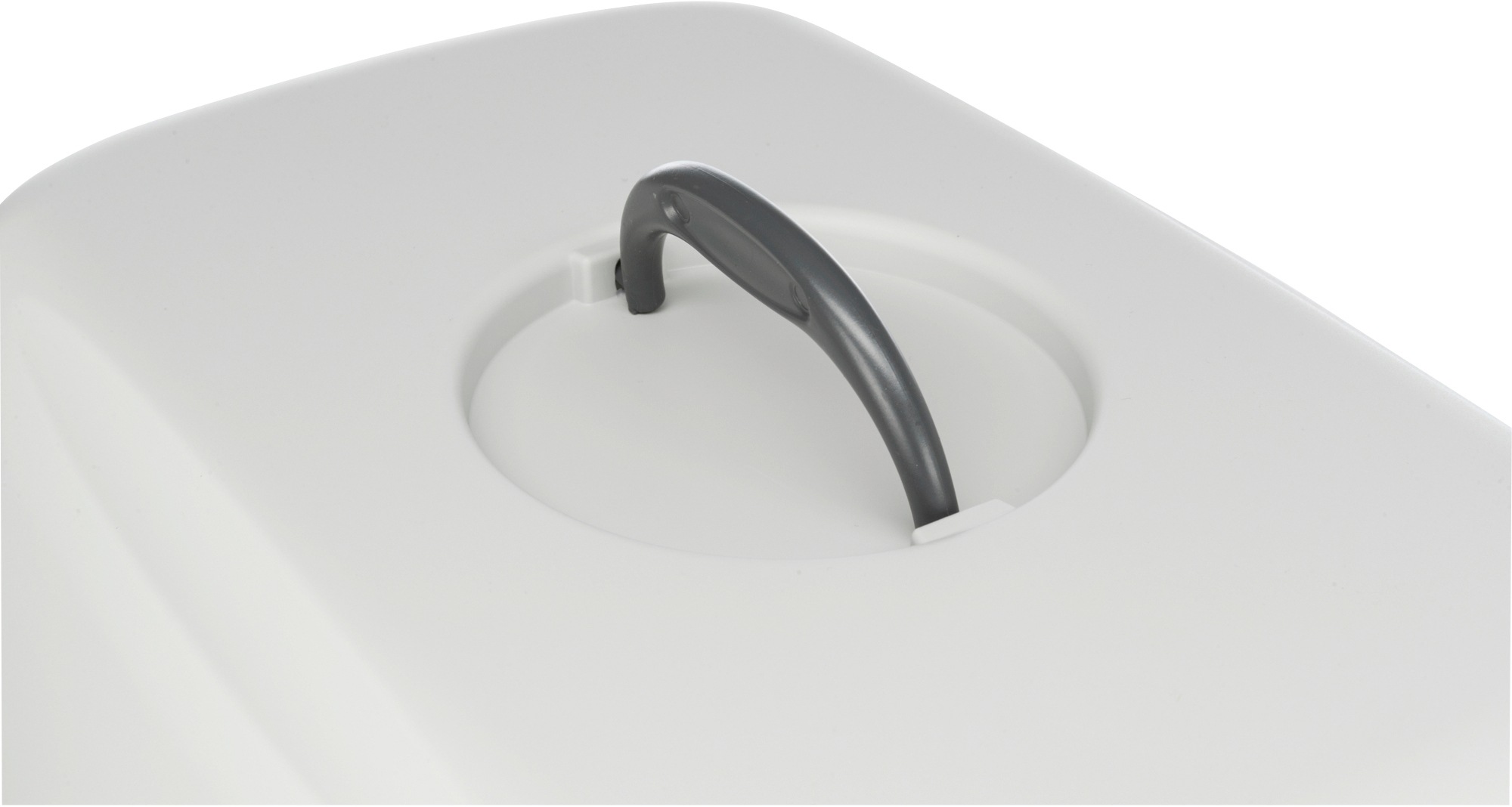 5. Bild von TRIXIE Katzentoilette »Vico«, (2 tlg.)