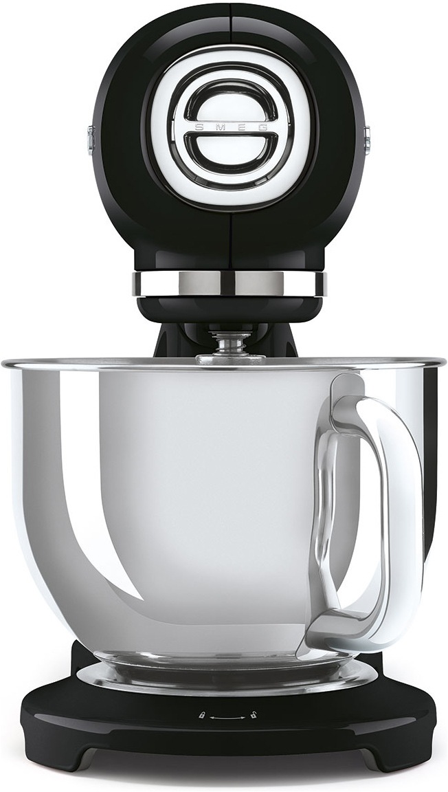 Smeg Küchenmaschine »SMF05«