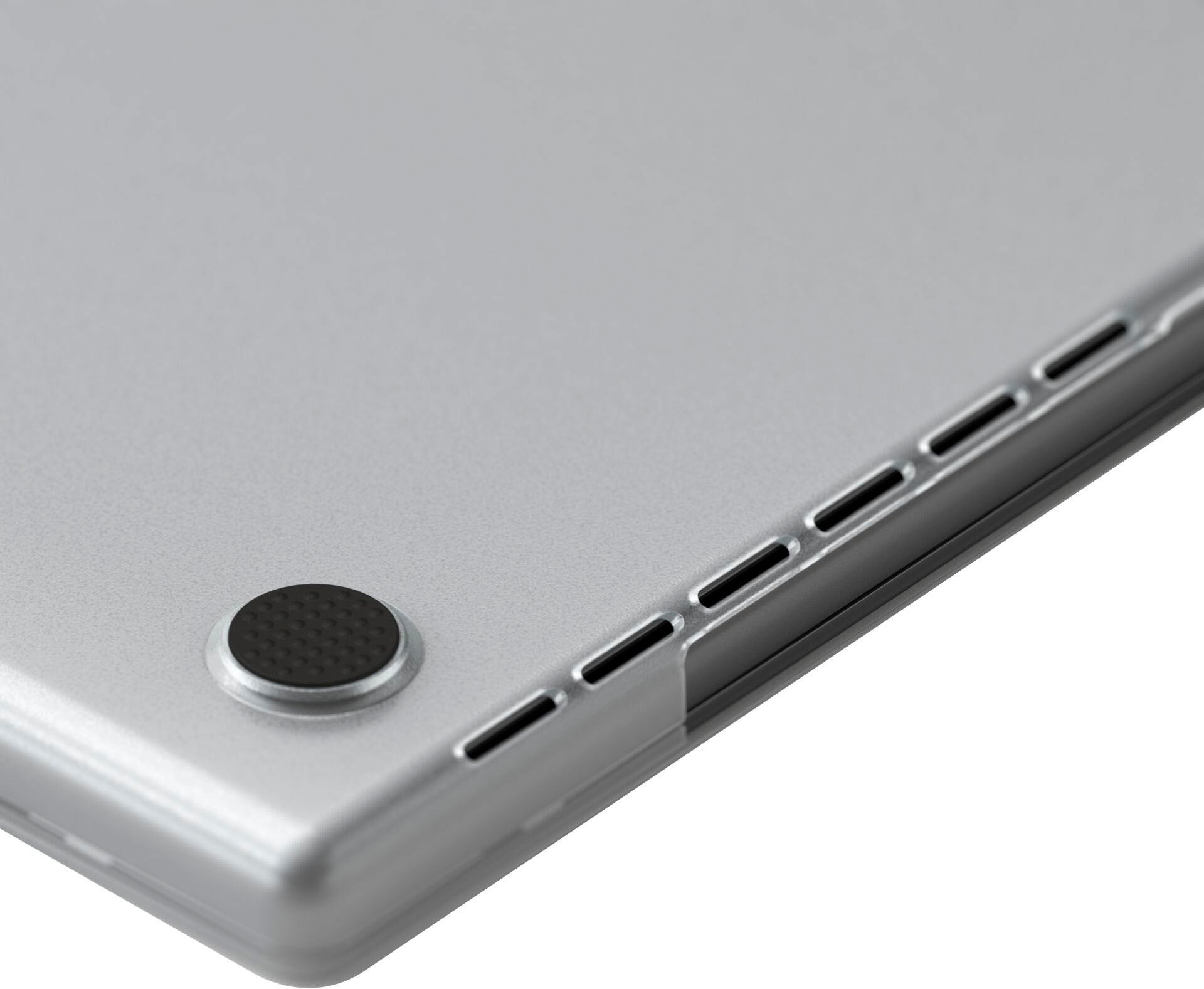 Satechi Laptop-Hülle »Eco Hardshell Case for MacBook Pro 14"«, MacBook Pro, 35,6 cm (14 Zoll)