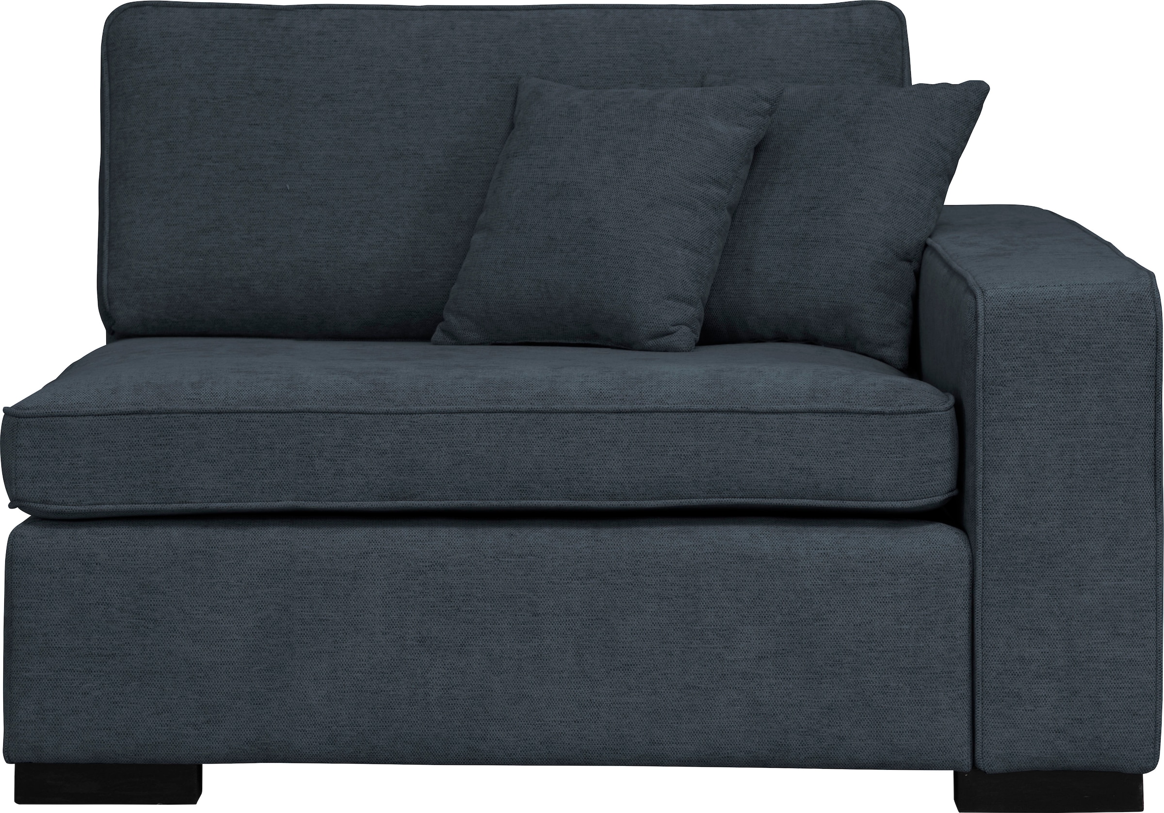 Home affaire Sofaelement »Skara«, Modul zum eigenen Zusammenstellen, in vie günstig online kaufen