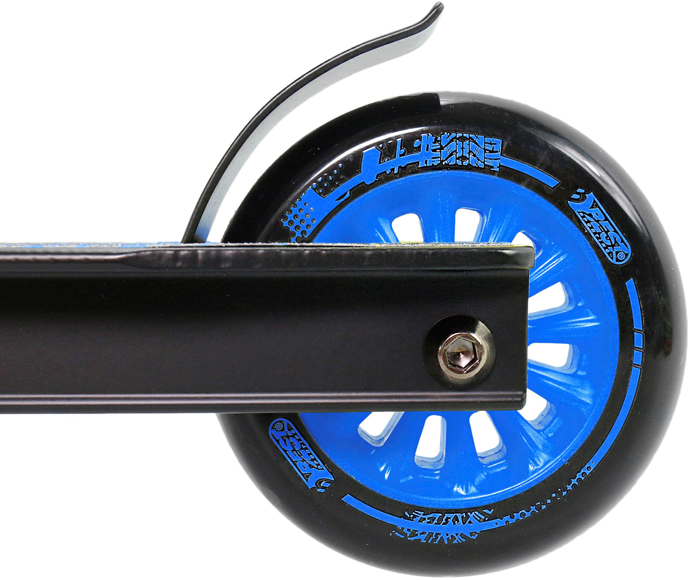 Best Sporting Stuntscooter »Stunt-Scooter«