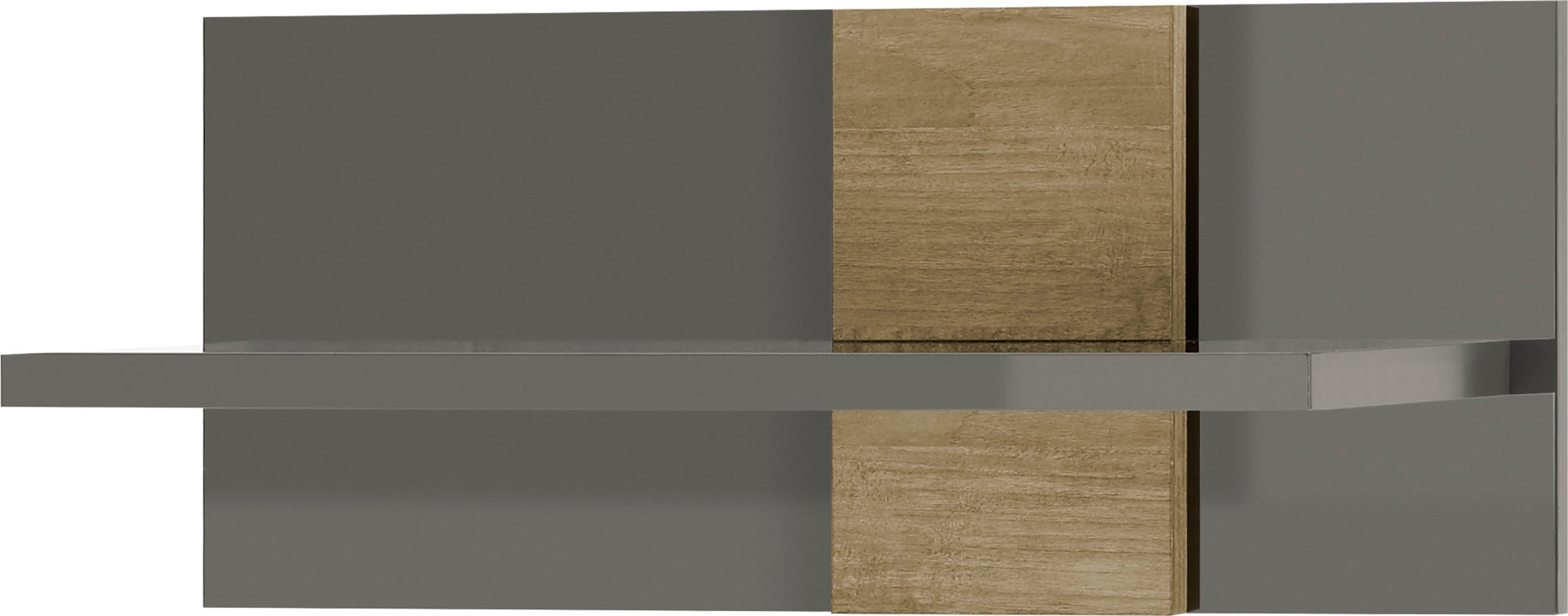 MCA furniture Wandboard »Positano«, (1 St.), Breite ca. 60 cm