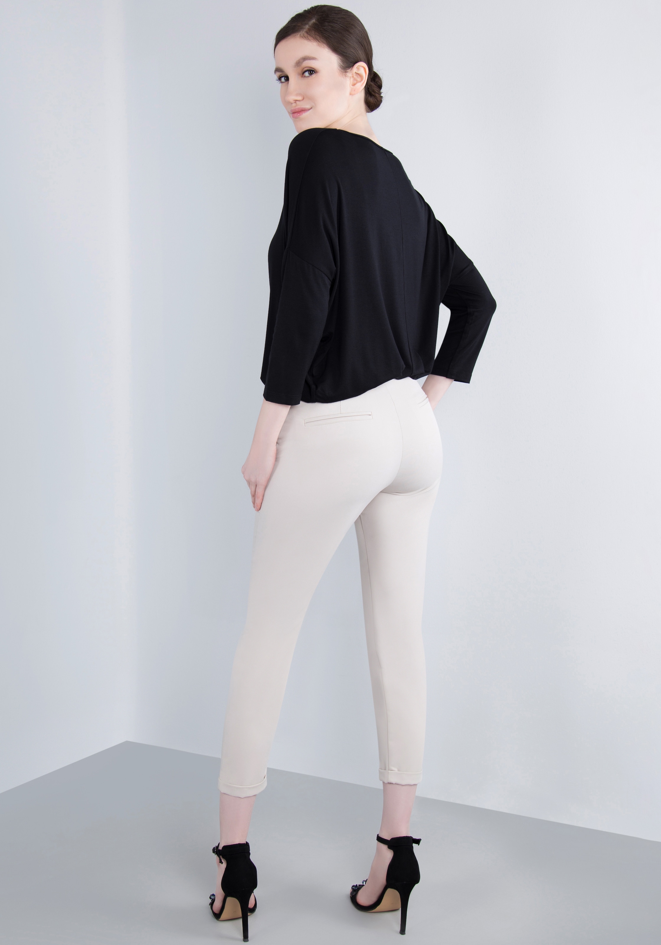 IMPERIAL 3/4-Hose