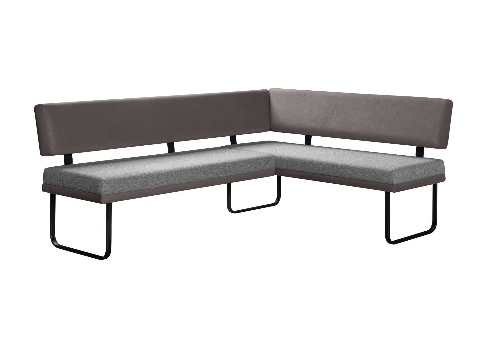 Home affaire Eckbankgruppe »Gabi Essecke, Sitzgruppe, Eckbankgruppe, Küchenbankgruppe« Set, 4tlg, 4 tlg. tlg.