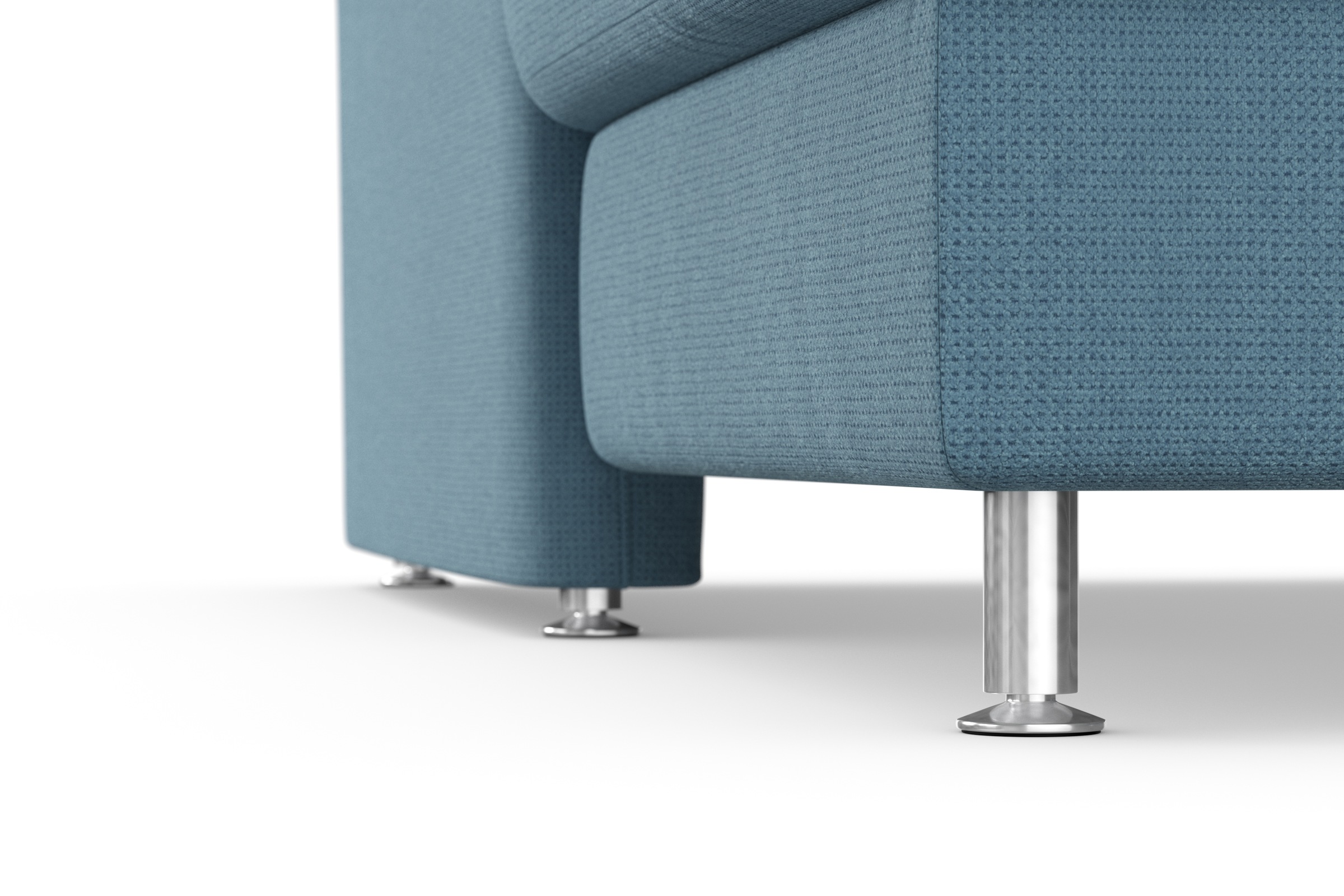 sit&more Wohnlandschaft »Apulia U-Form«, wahlweise Bettfunktion, Bettkasten und Kopf- und Armteilverstellung