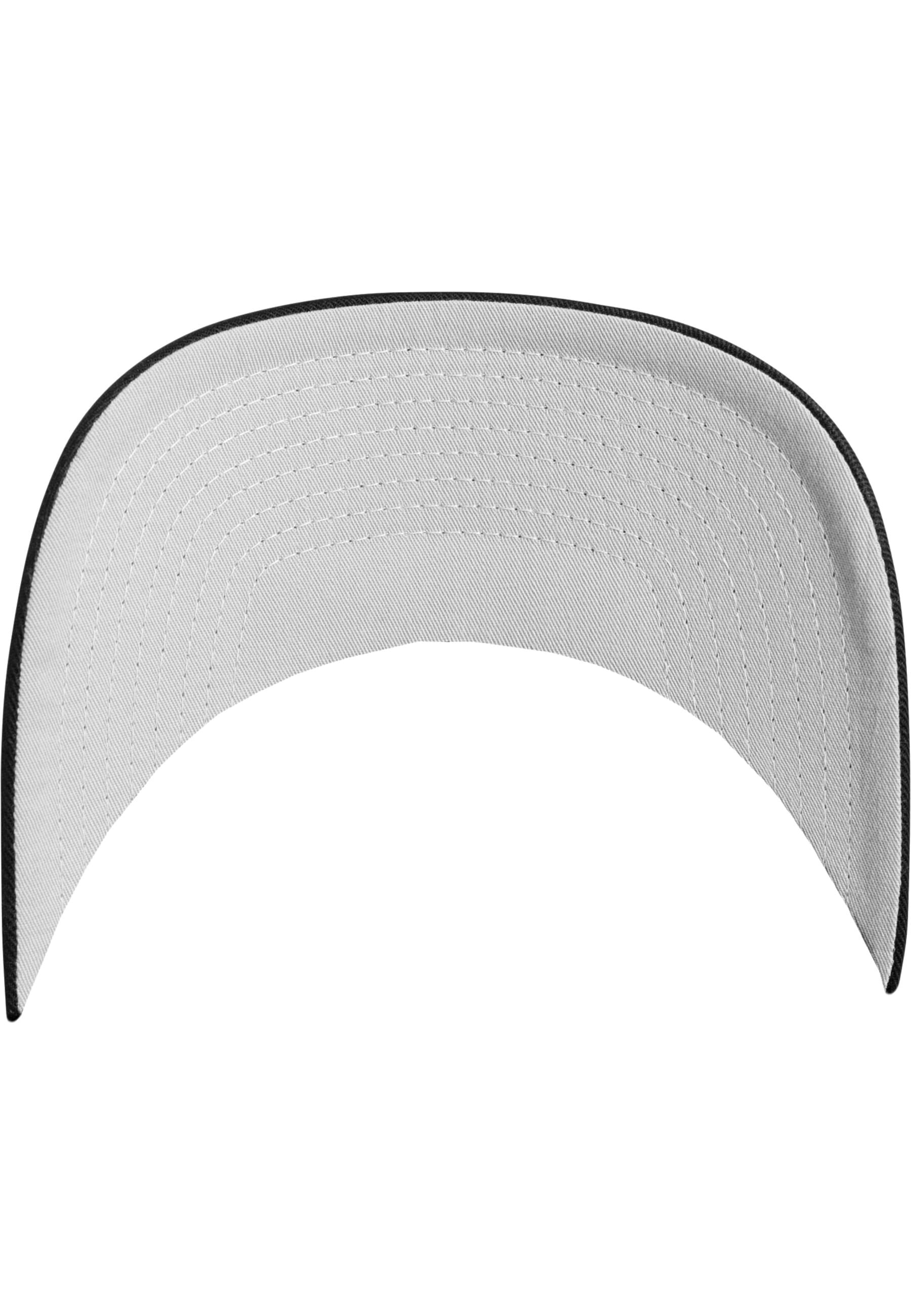 MisterTee Flex Cap »MisterTee Accessoires Compton Flexfit Cap«