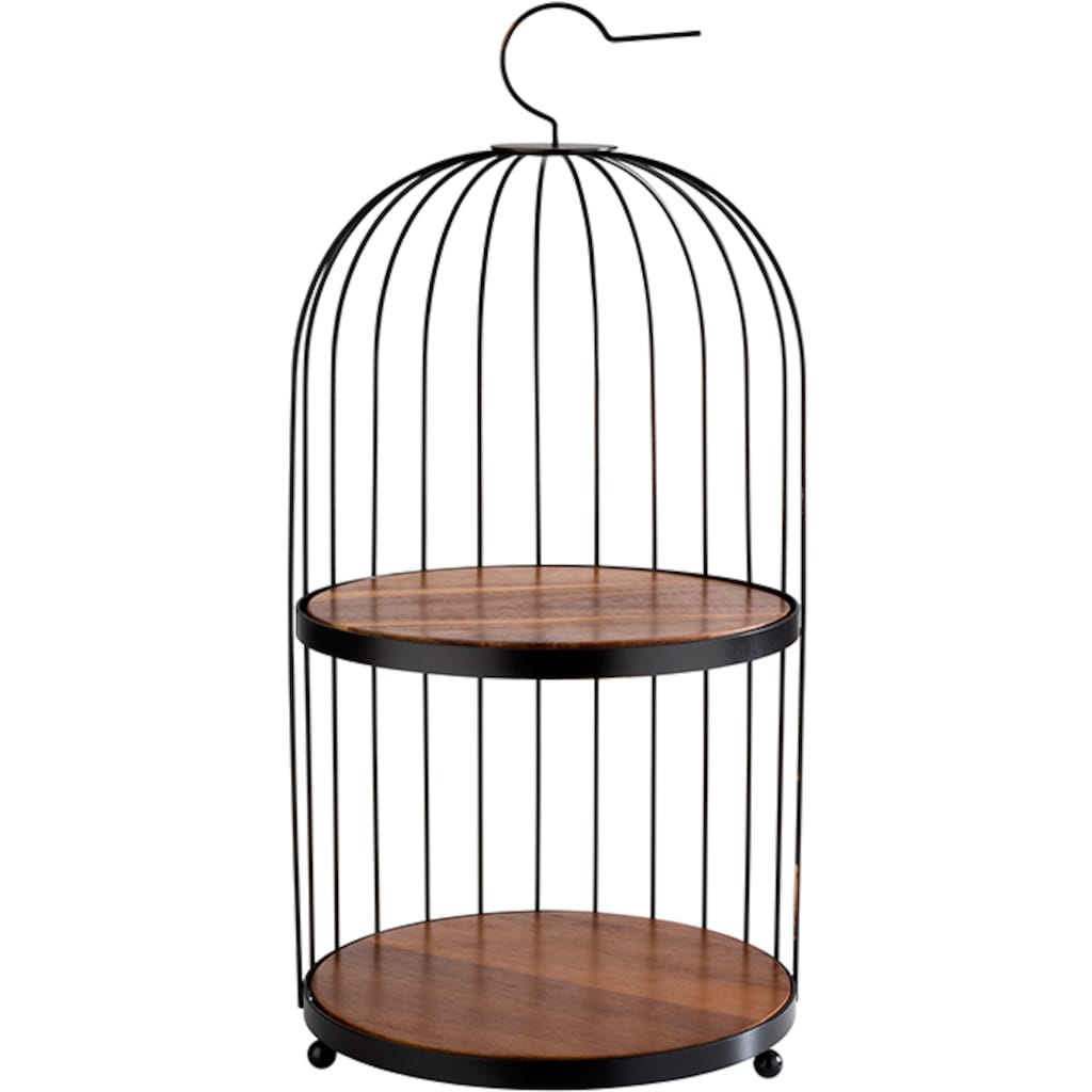 APS Etagere »Birdcage«