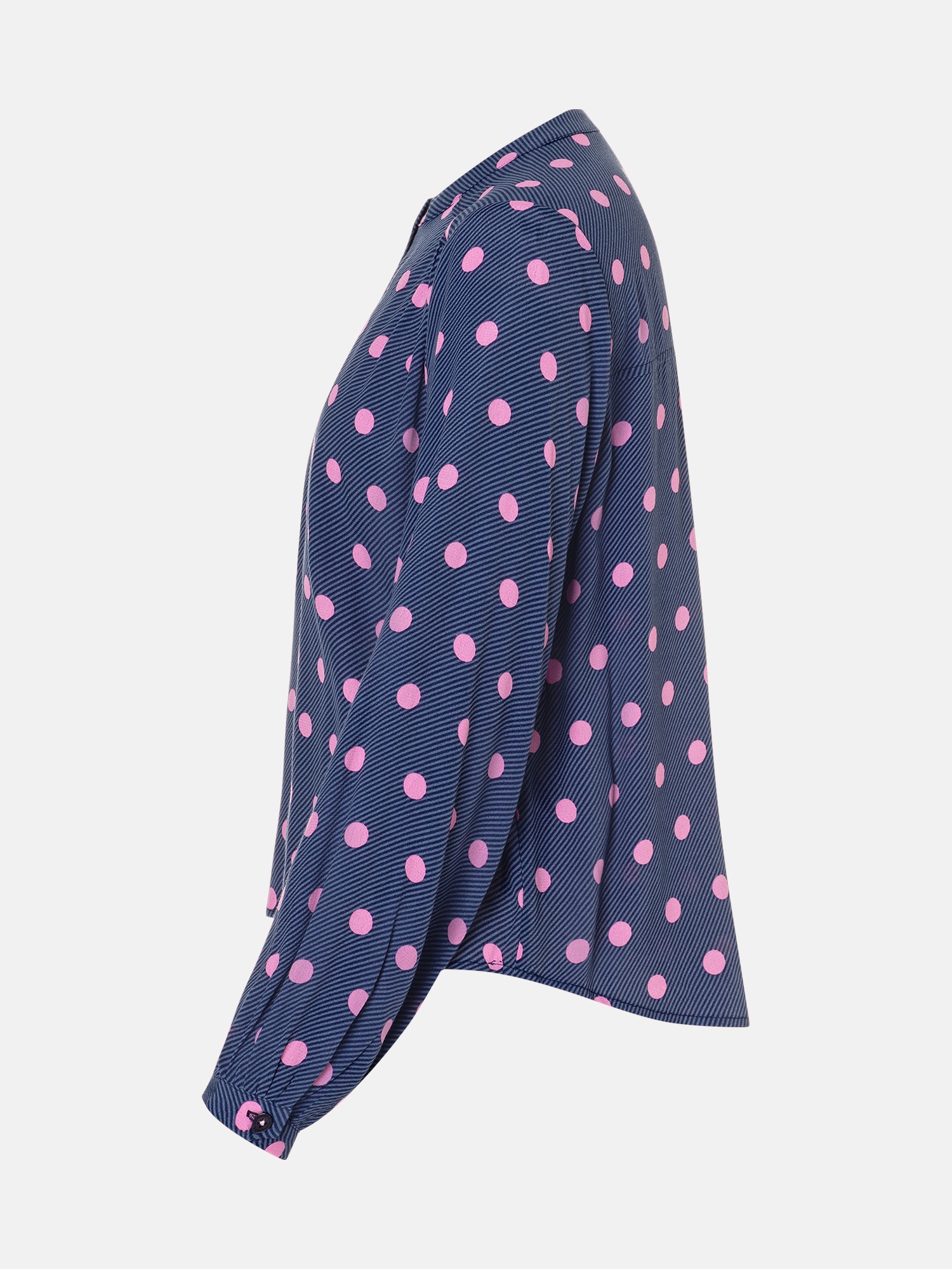 Lieblingsstück Langarmbluse »EdiliaL«