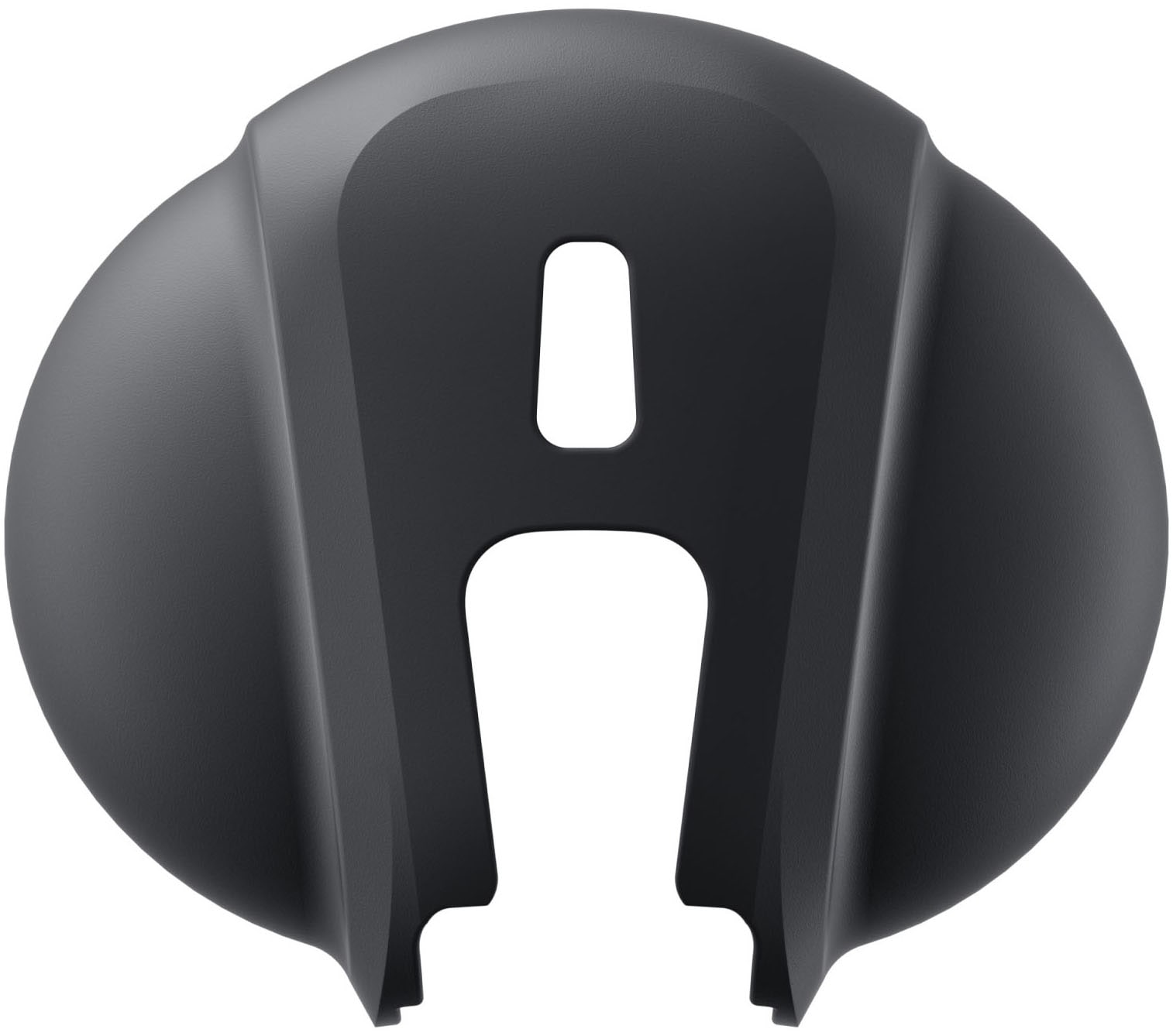 Insta360 Objektivdeckel »X4/X5 Linsenkappe«