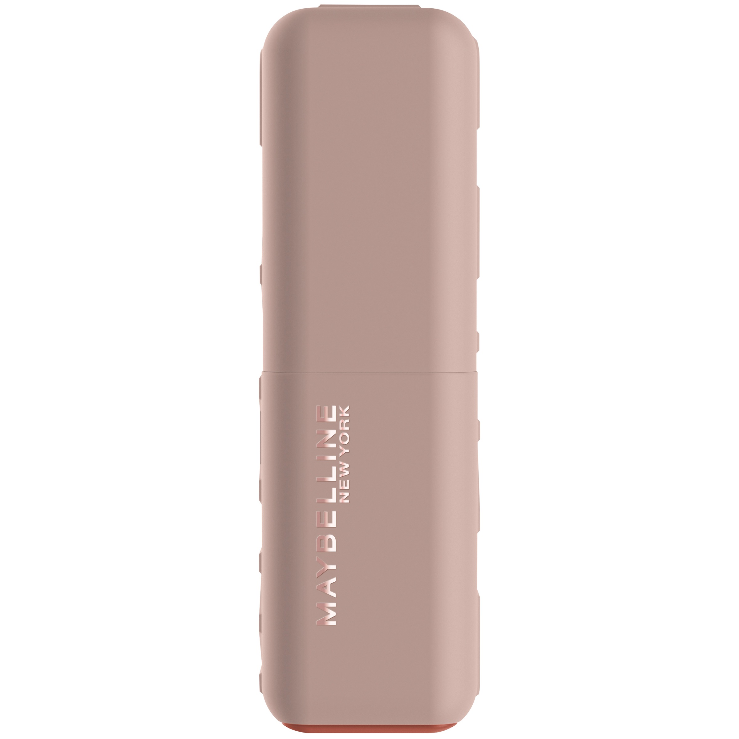 MAYBELLINE NEW YORK Lippenstift »SERUM LIPPSTICK« glattes, mattes Finish für strahlende Lippen