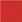 Nr. 470 sizzling hot Nr. 470 sizzling hot