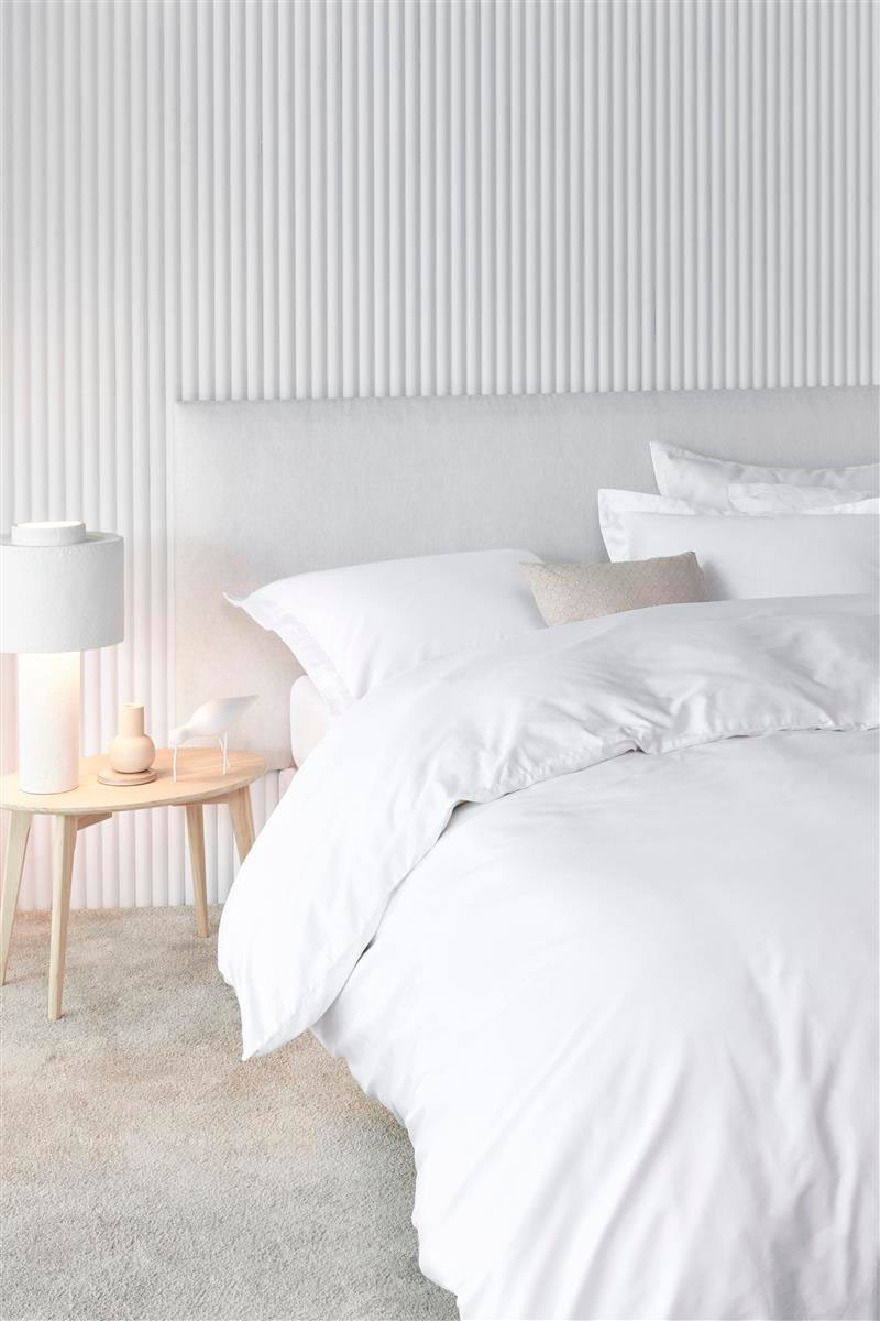 Beddinghouse Bettwäsche »Gloss« 2 Stk. tlg. günstig online kaufen