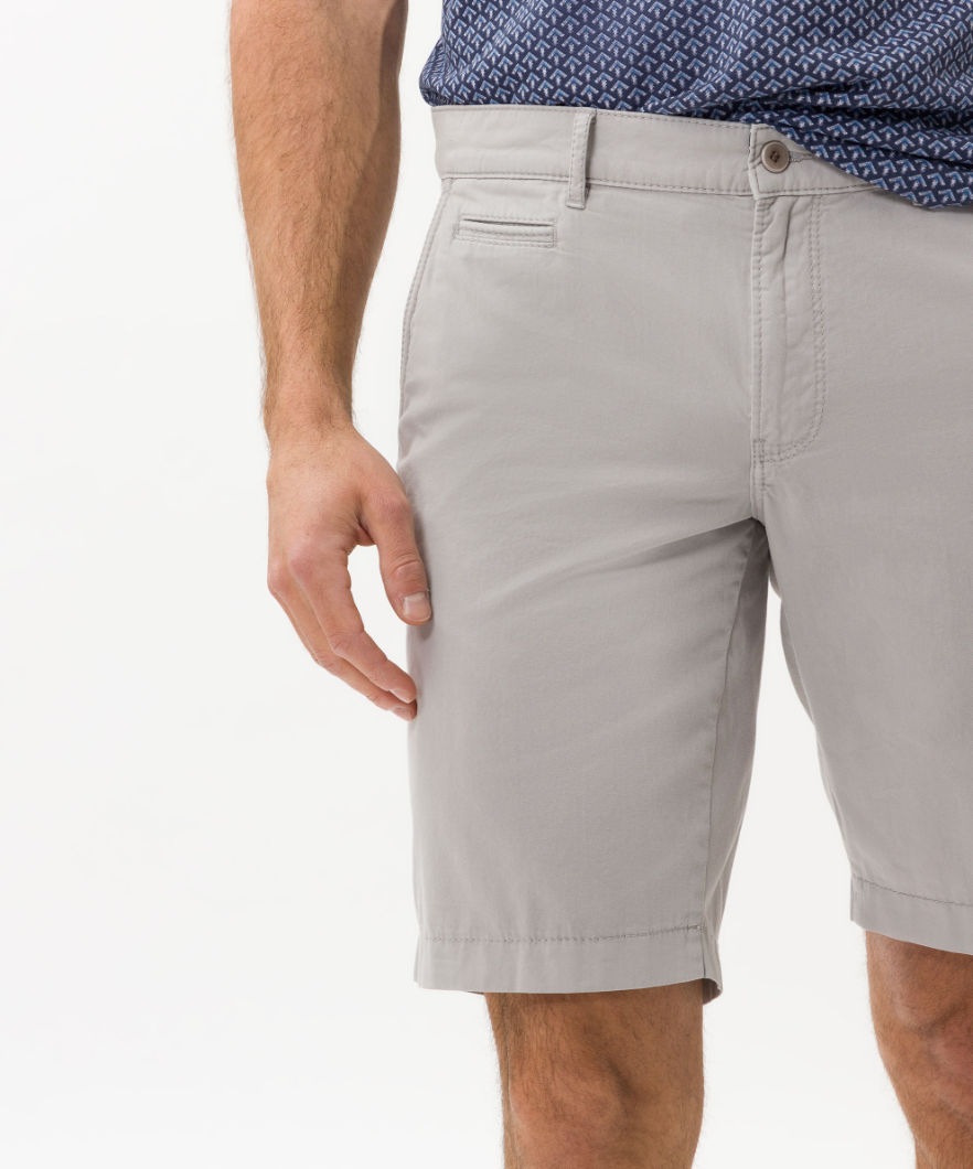 7. Bild von Brax Bermudas »Style BARI«
