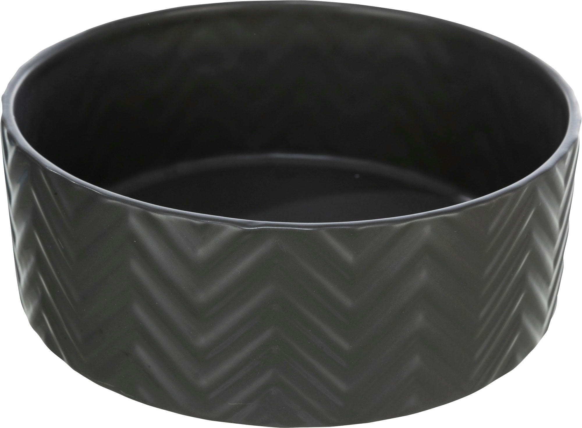 Bild von TRIXIE Napf-Set, (Set, 2 St.), Näpfe aus Keramik