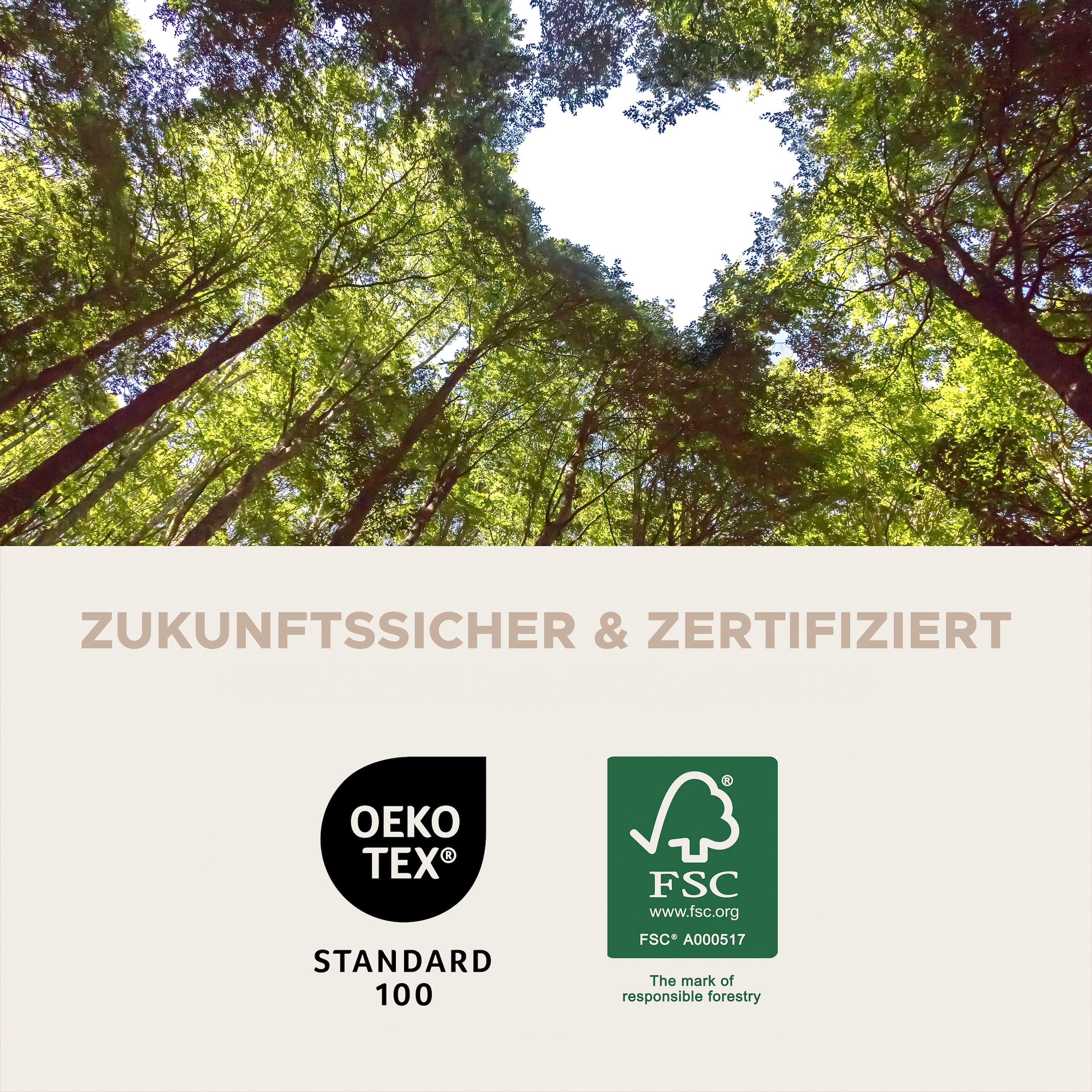 Home affaire Esszimmerstuhl »VERNON, 2er Set, mit Metallgestell in matt schwarz« (Set) 2 Stk.in verschiedenen Farben, Belsatbarkeit pro Stuhl 120 kg