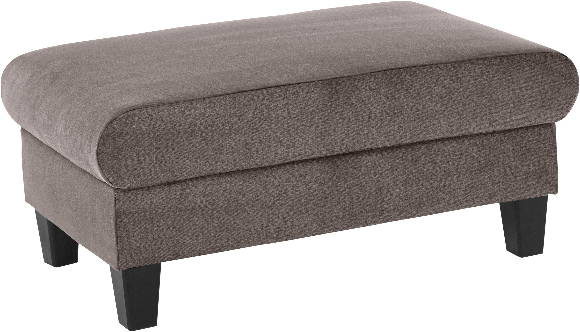 COTTA Polstergarnitur »Morven L-Form«, (Set), Set bestehend aus: Ecksofa mi günstig online kaufen