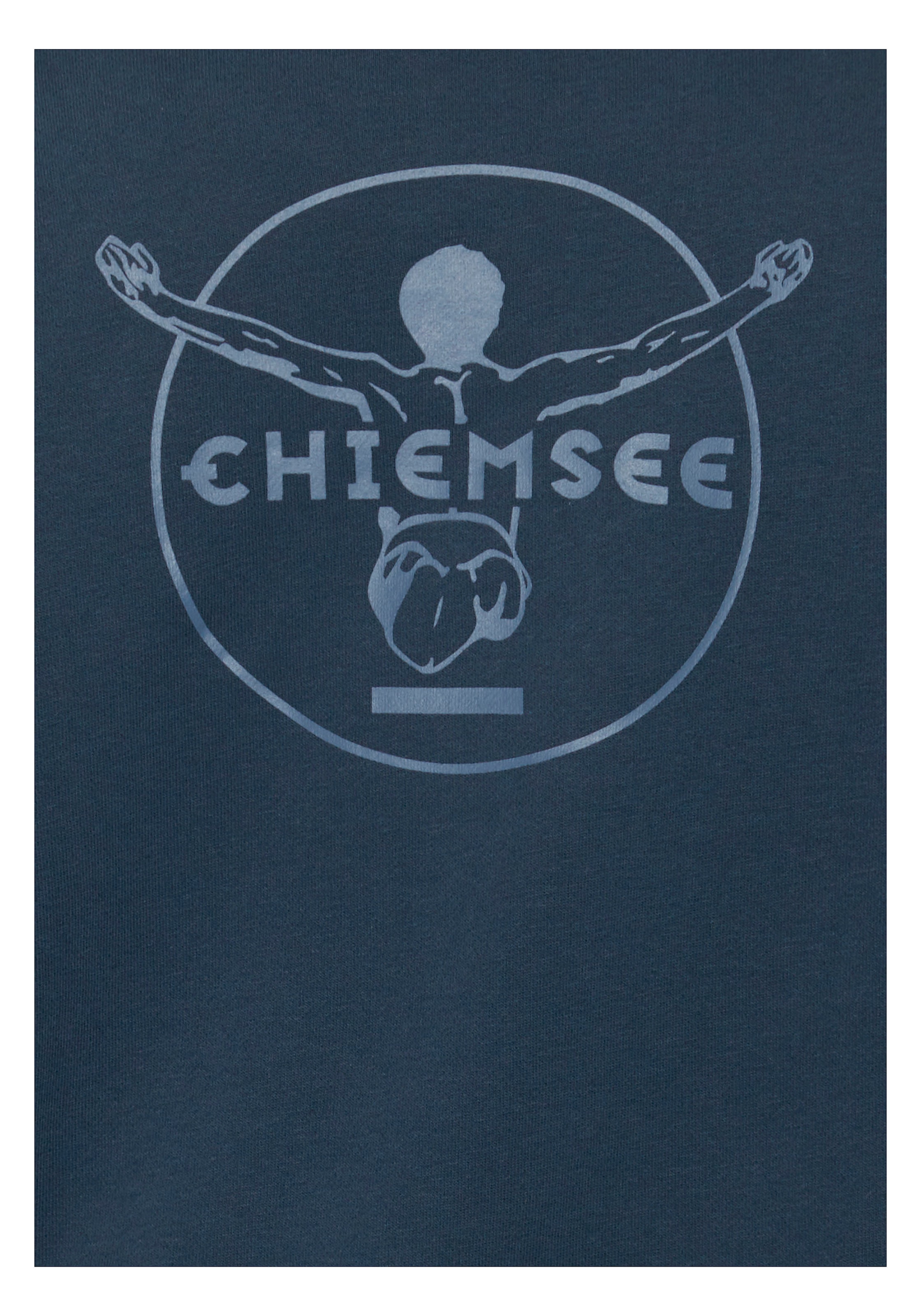 Chiemsee Sweatshirt
