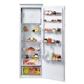 Candy Einbaukühlschrank »CFBO3550E/N«, CFBO3550E/N, 176,9 cm hoch, 54 cm breit