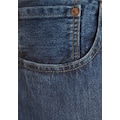 Levi's® Plus Straight-Jeans »501«, 501 collection