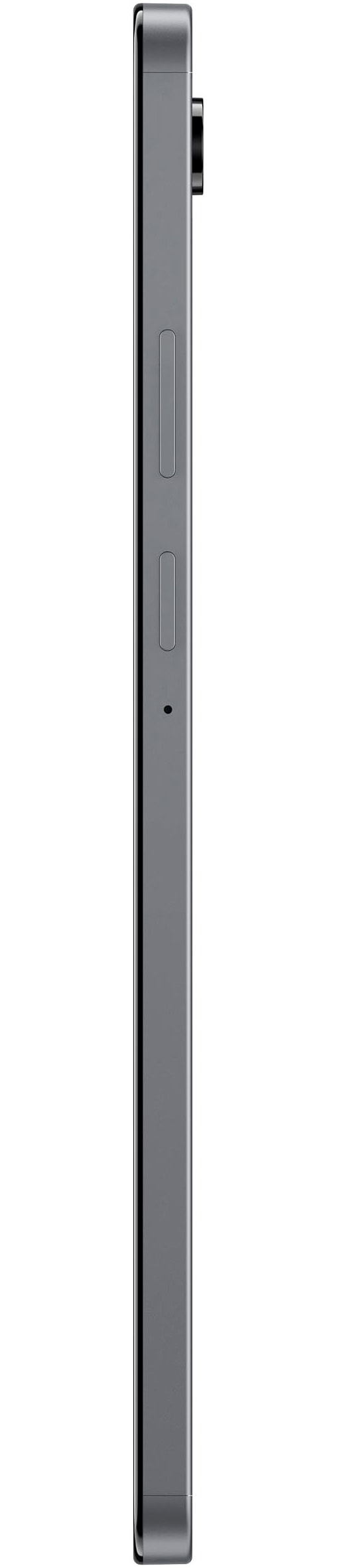 Samsung Tablet »Galaxy Tab A11« (22,05 cm / 8,7 ″) Android,One UI,Knox WXGA+ )