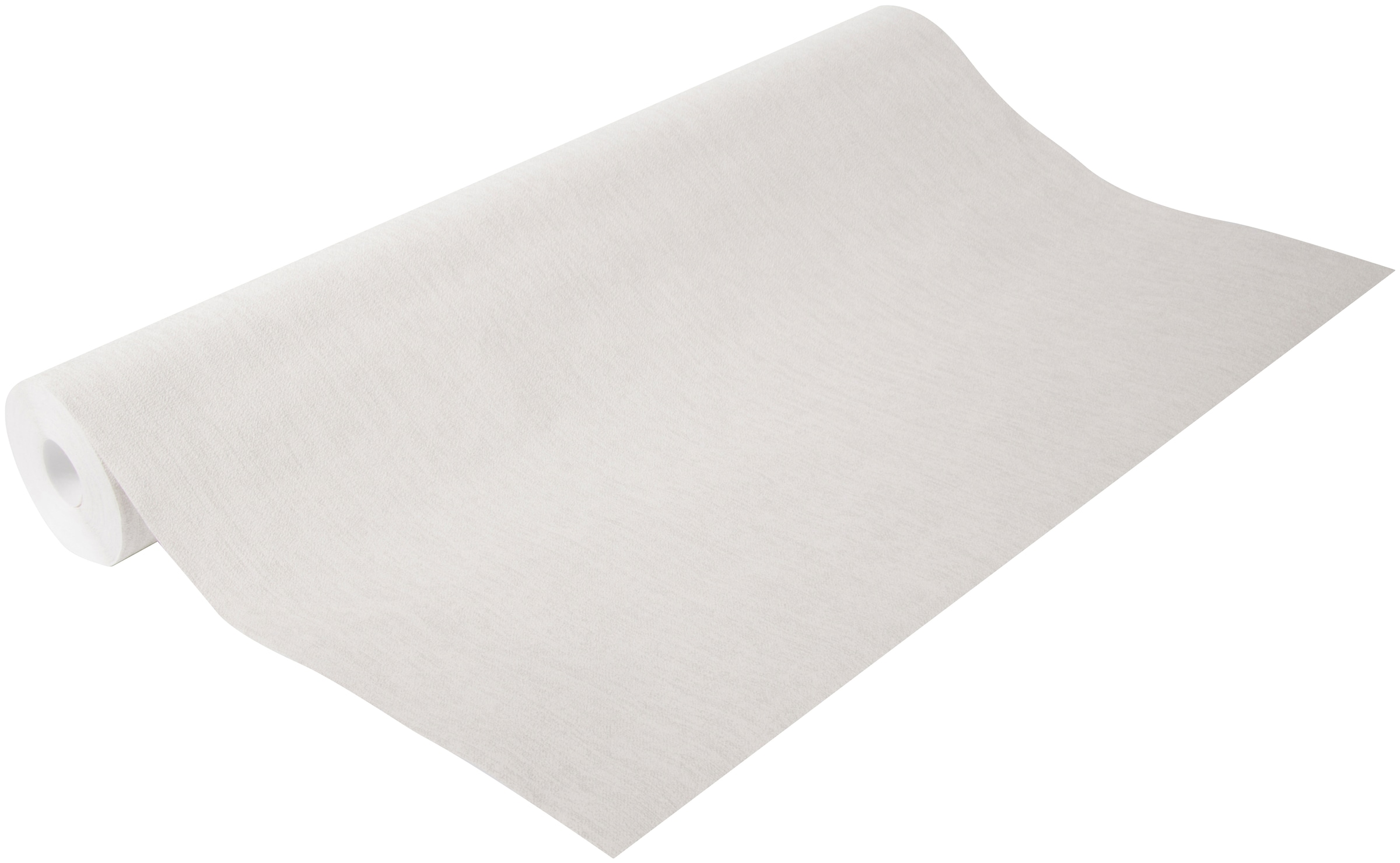 Superfresco Easy Vliestapete »Calico« uni geprägt 1000 cm Länge